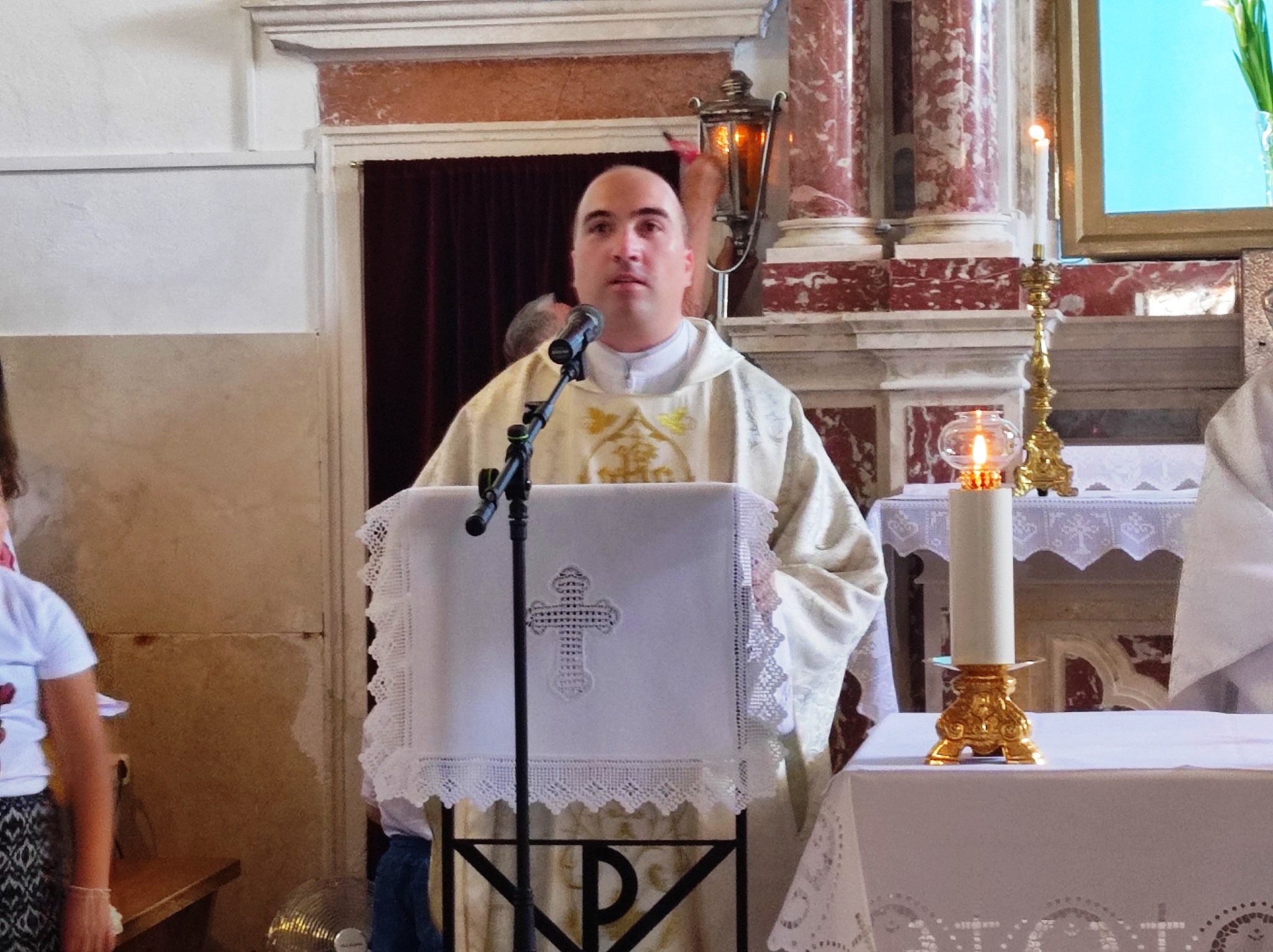 528601011_122238145316088038_2846770451102282797_n