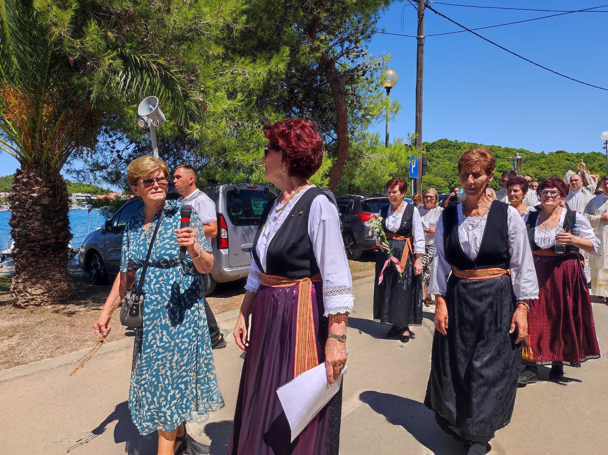 528602024_122238169340088038_8446696222175560718_n