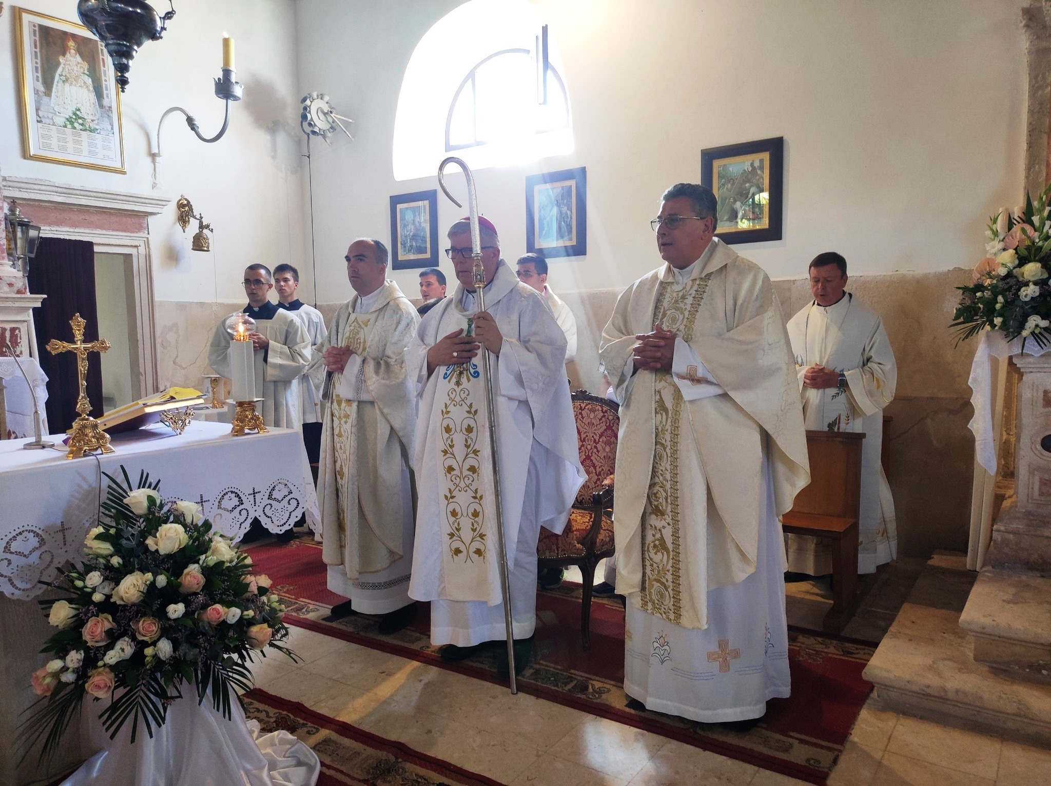 528611529_122238145166088038_1131736416915530538_n