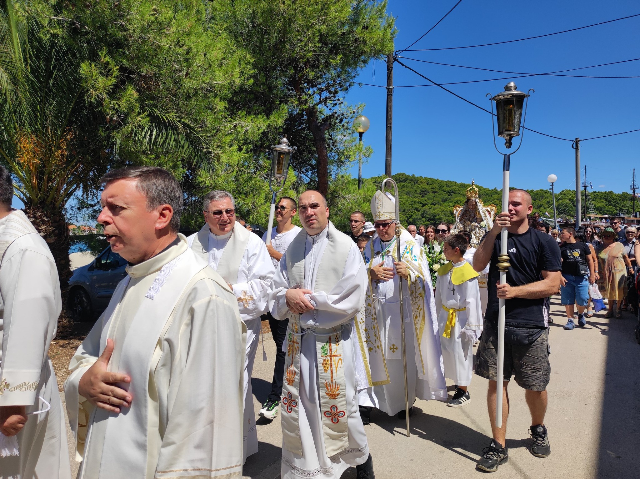 528677343_122238169358088038_2798756513223109900_n