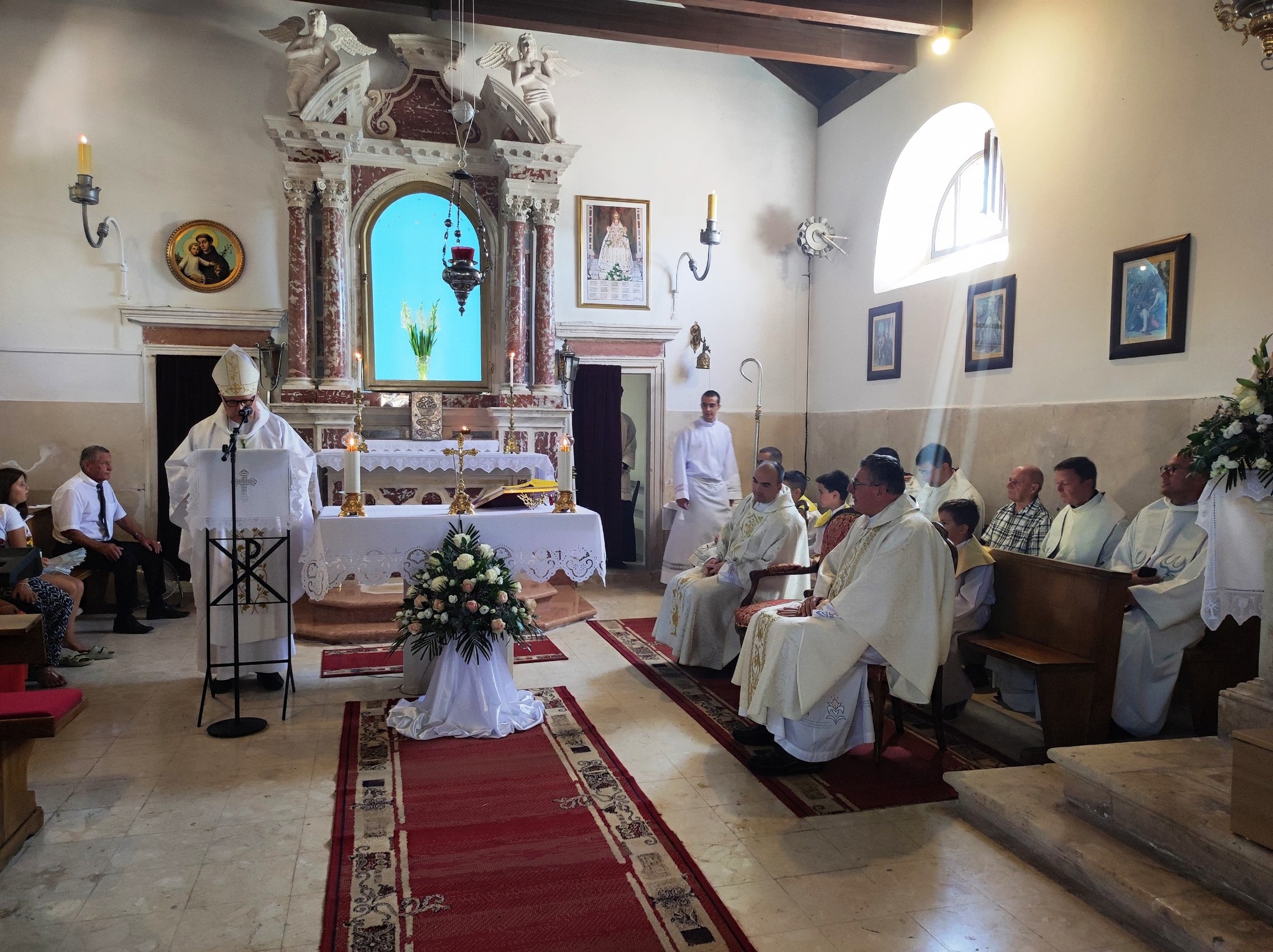 528701689_122238144998088038_4168727355821924421_n