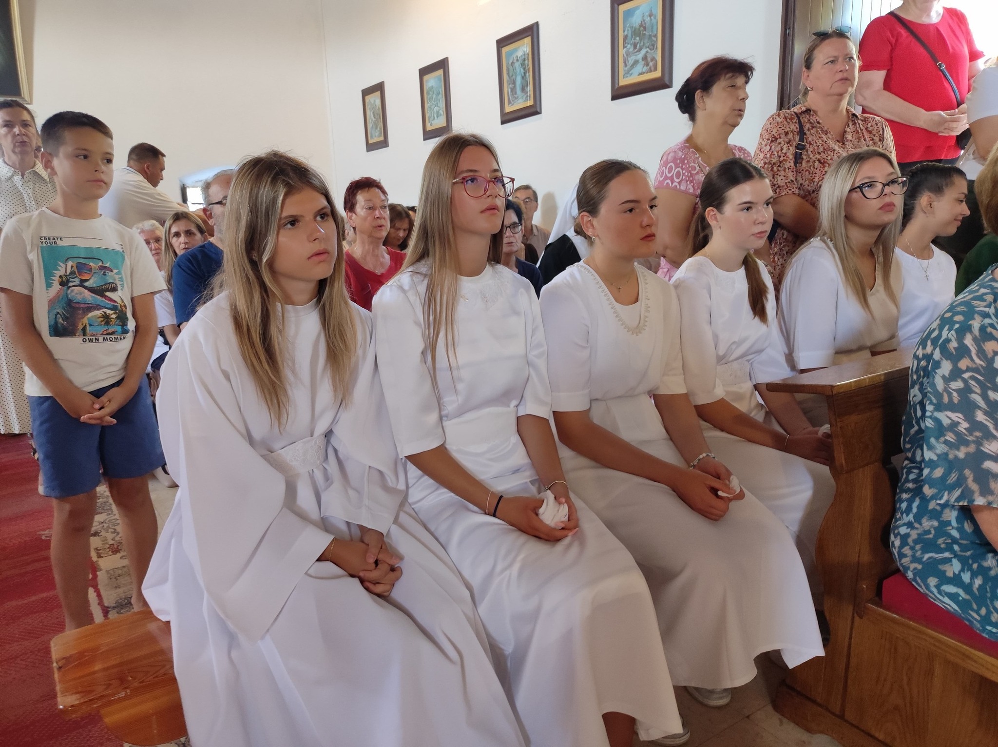 528717841_122238145064088038_1761287857697032747_n