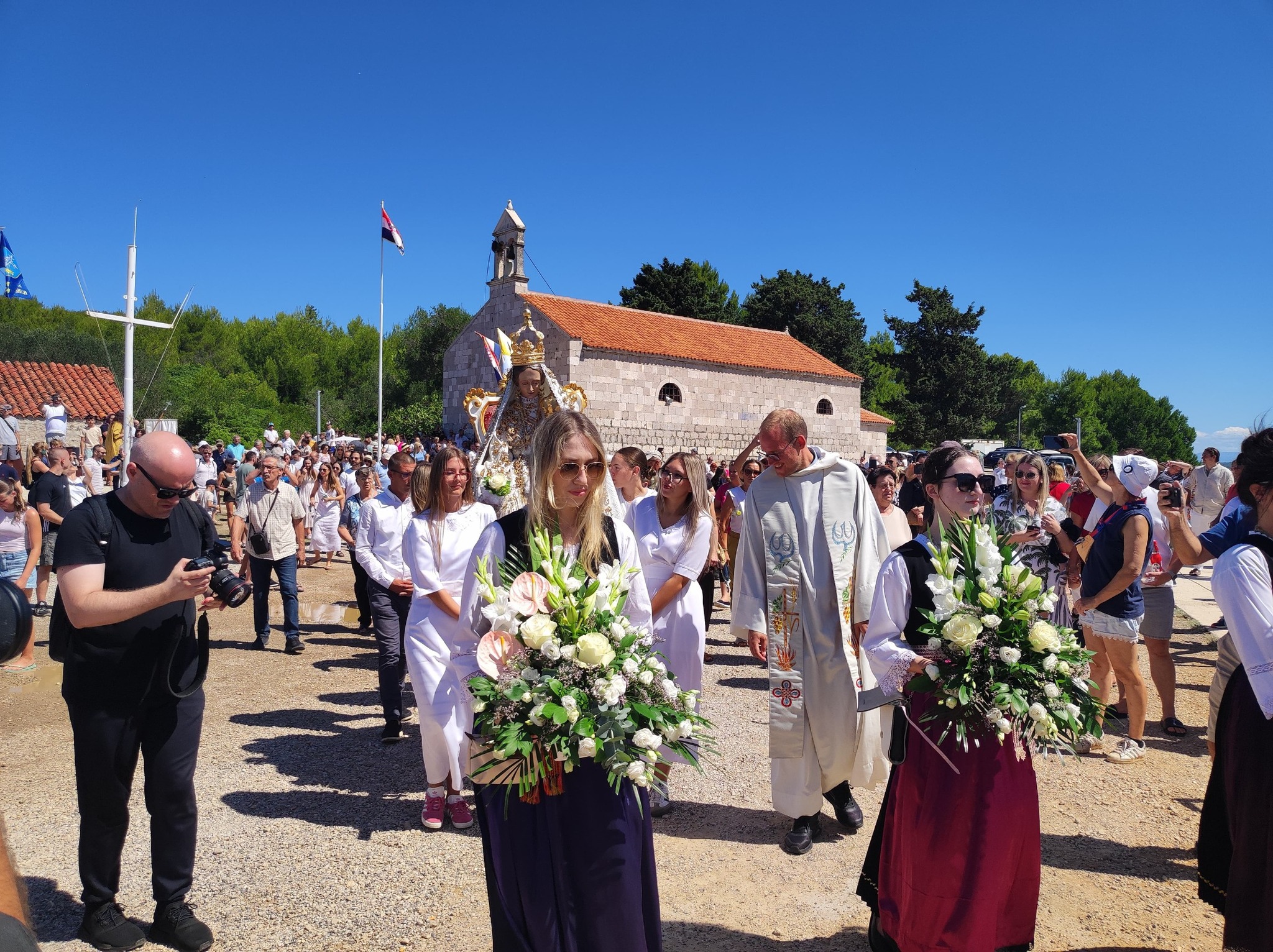 529166117_122238145400088038_4057955371154679067_n