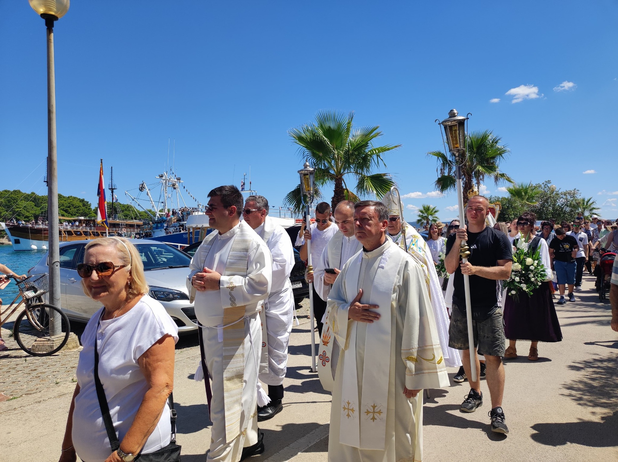 529344276_122238169400088038_6142714623530195751_n