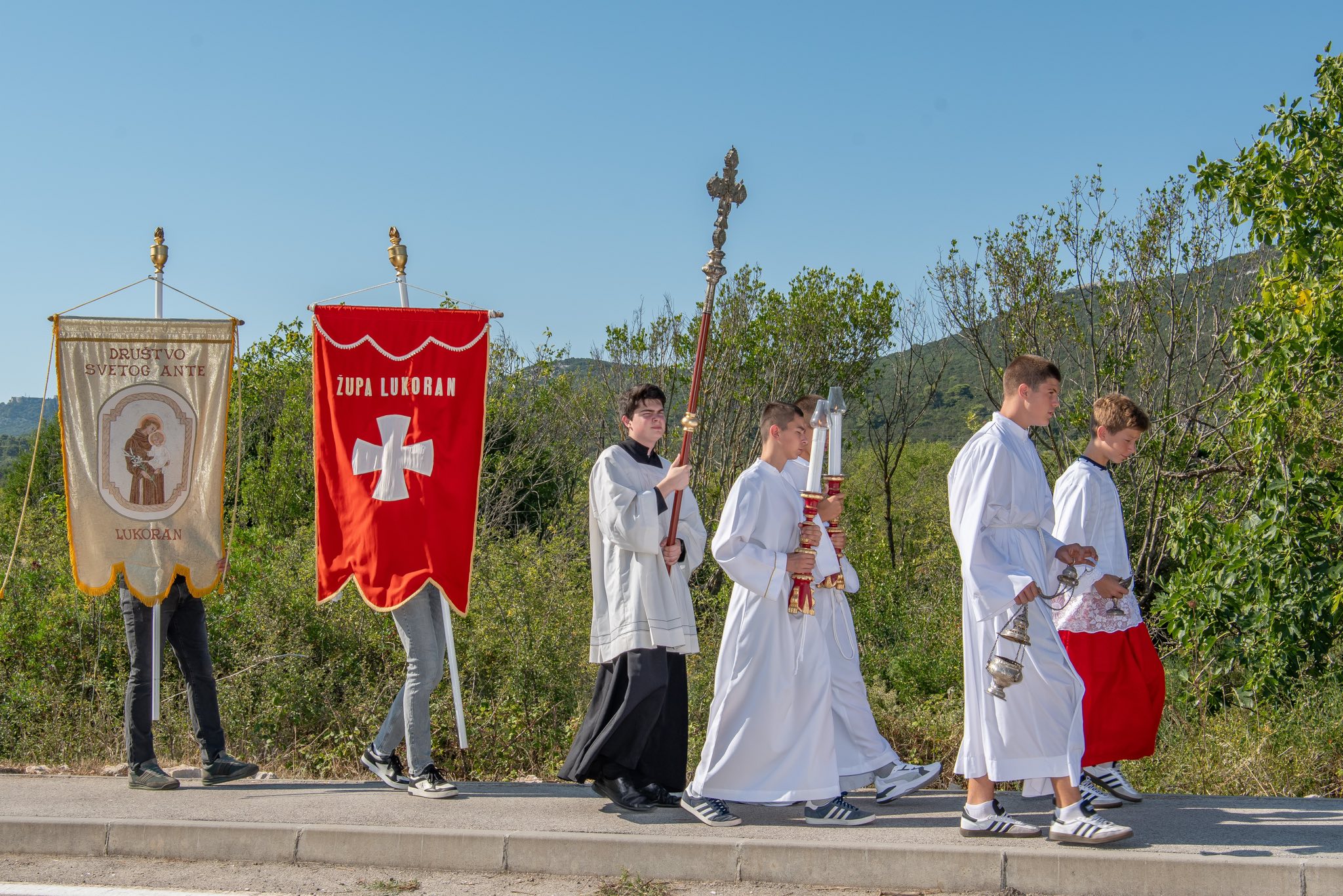 529909817_771181482232291_8014936215263111690_n