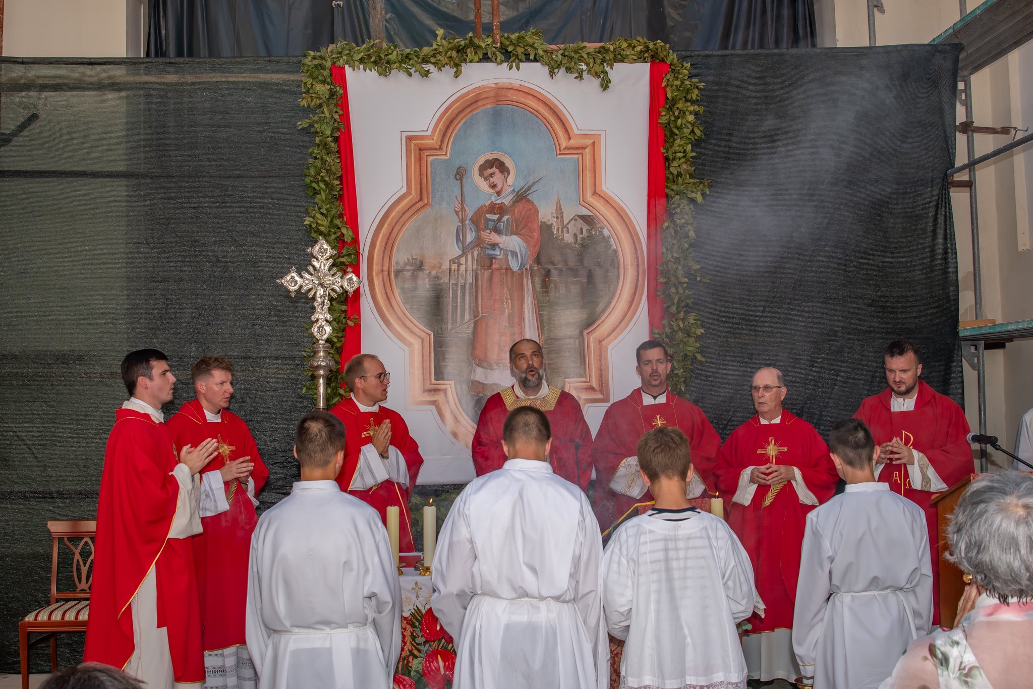 529963291_771181458898960_7402238223153185878_n