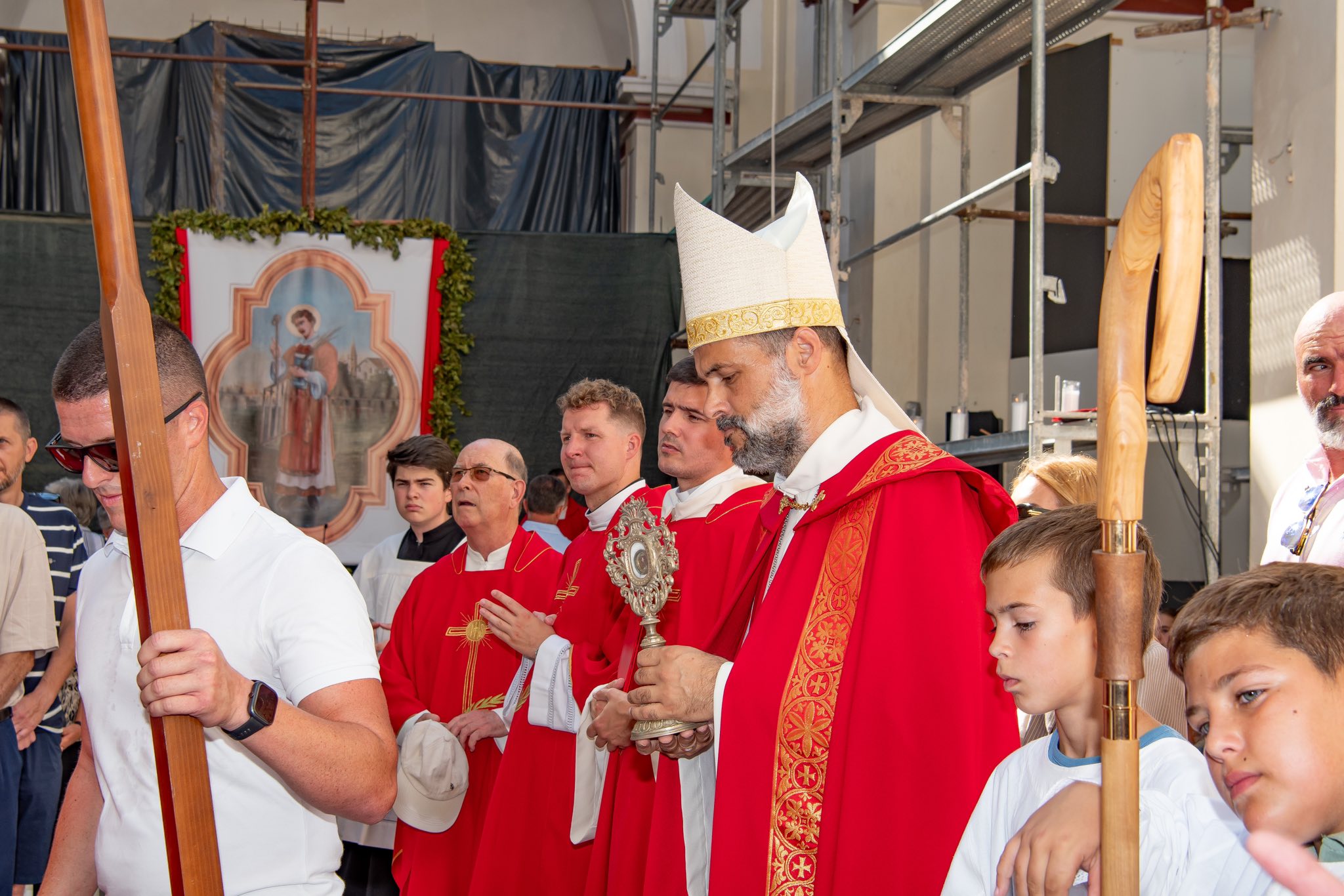 530049669_771182032232236_8199203592904768552_n