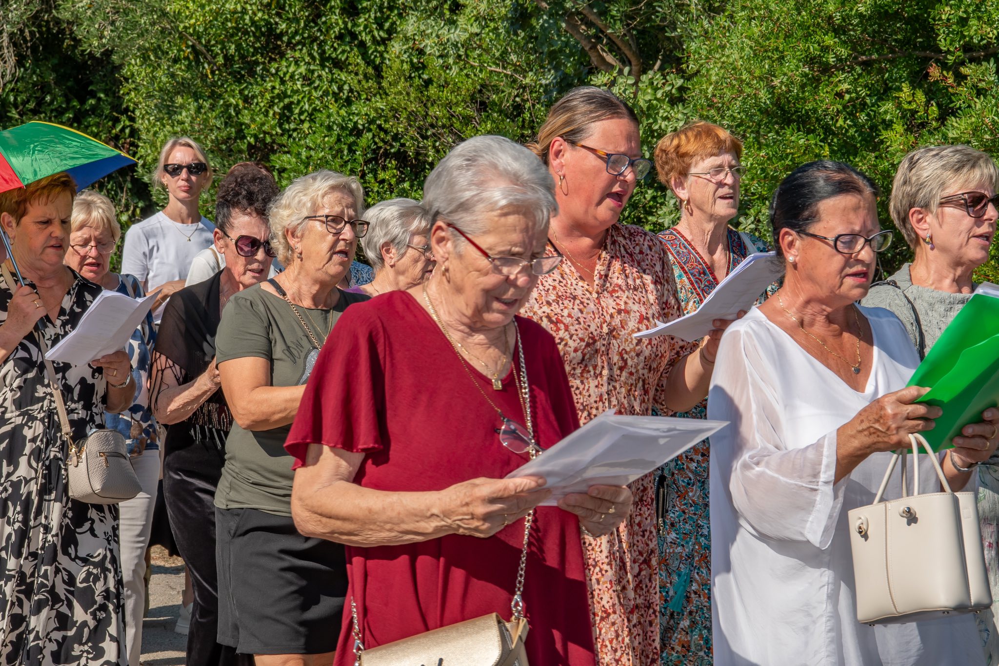 530151163_771181535565619_300685885589360976_n