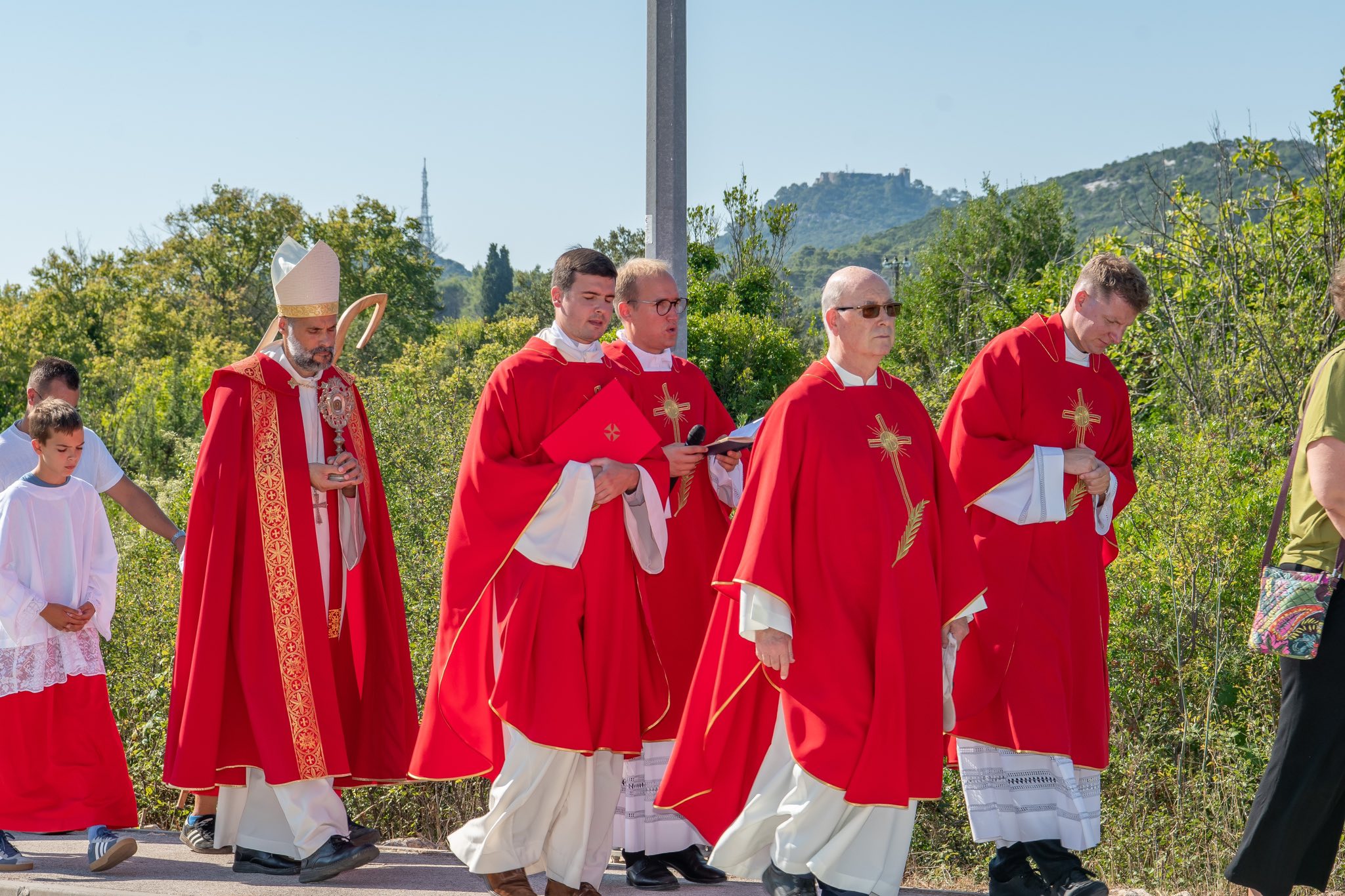 530245481_771180838899022_7146560234107847527_n