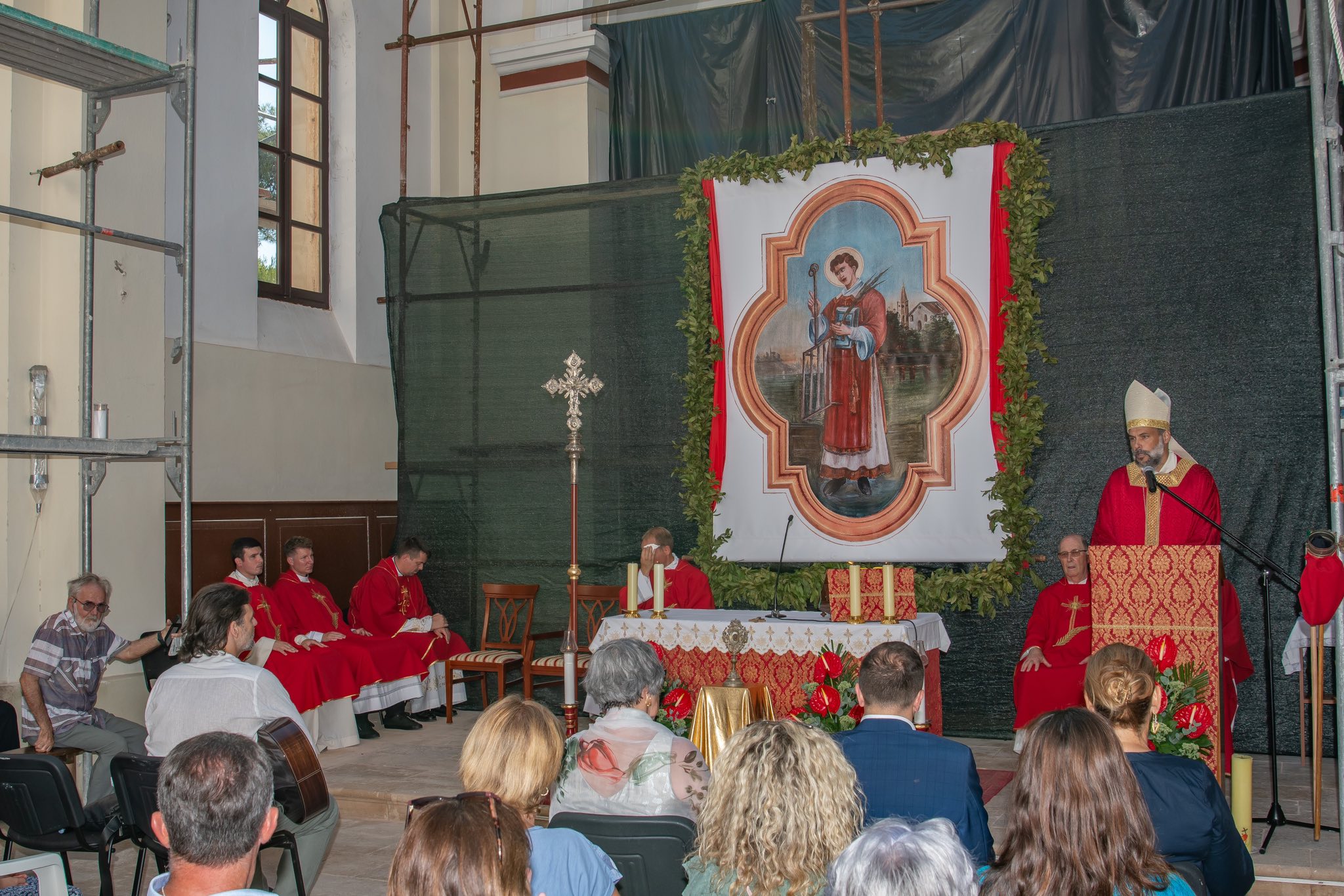 530365397_771181575565615_1653113488927582840_n