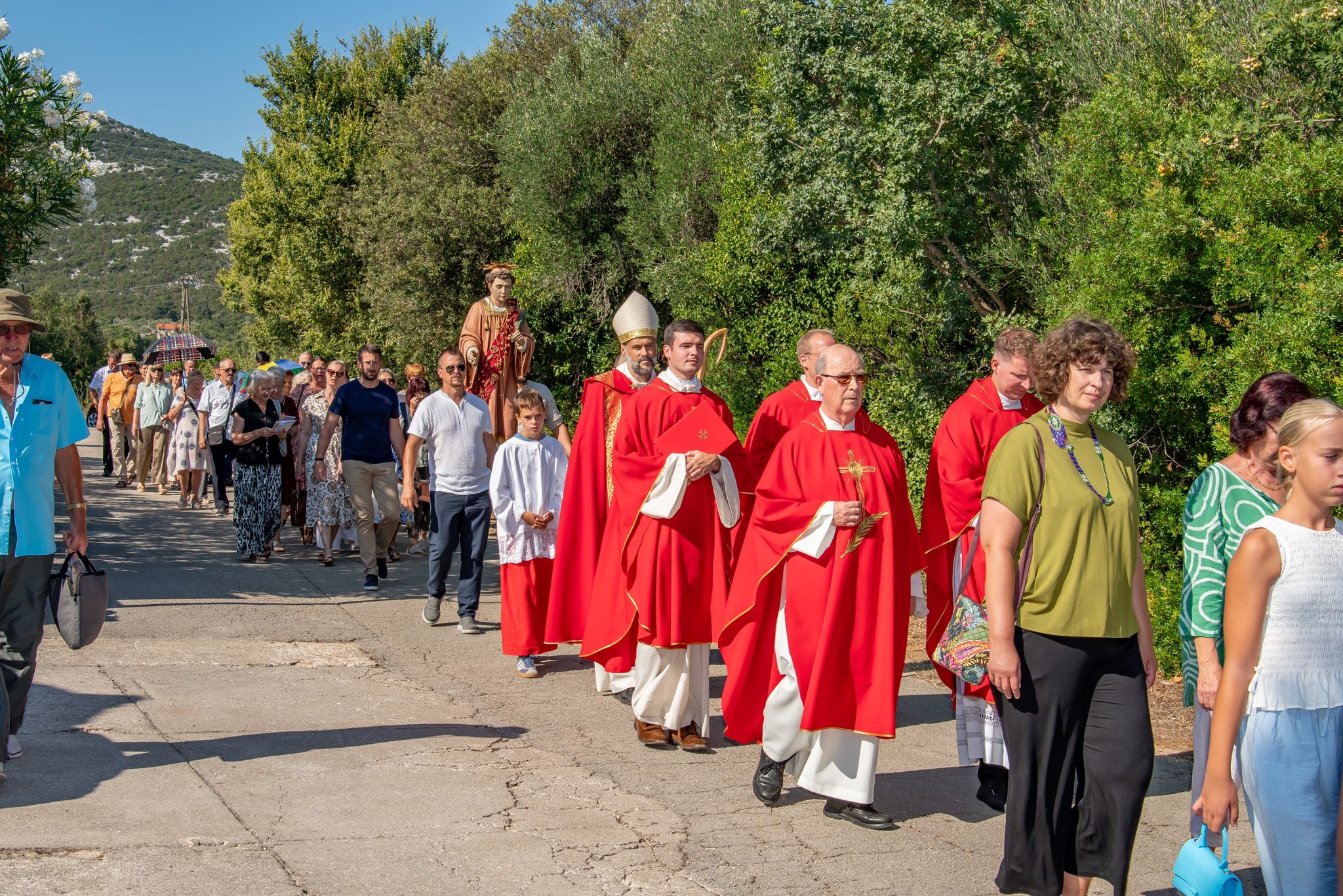 530409005_771181828898923_7148526556002560248_n