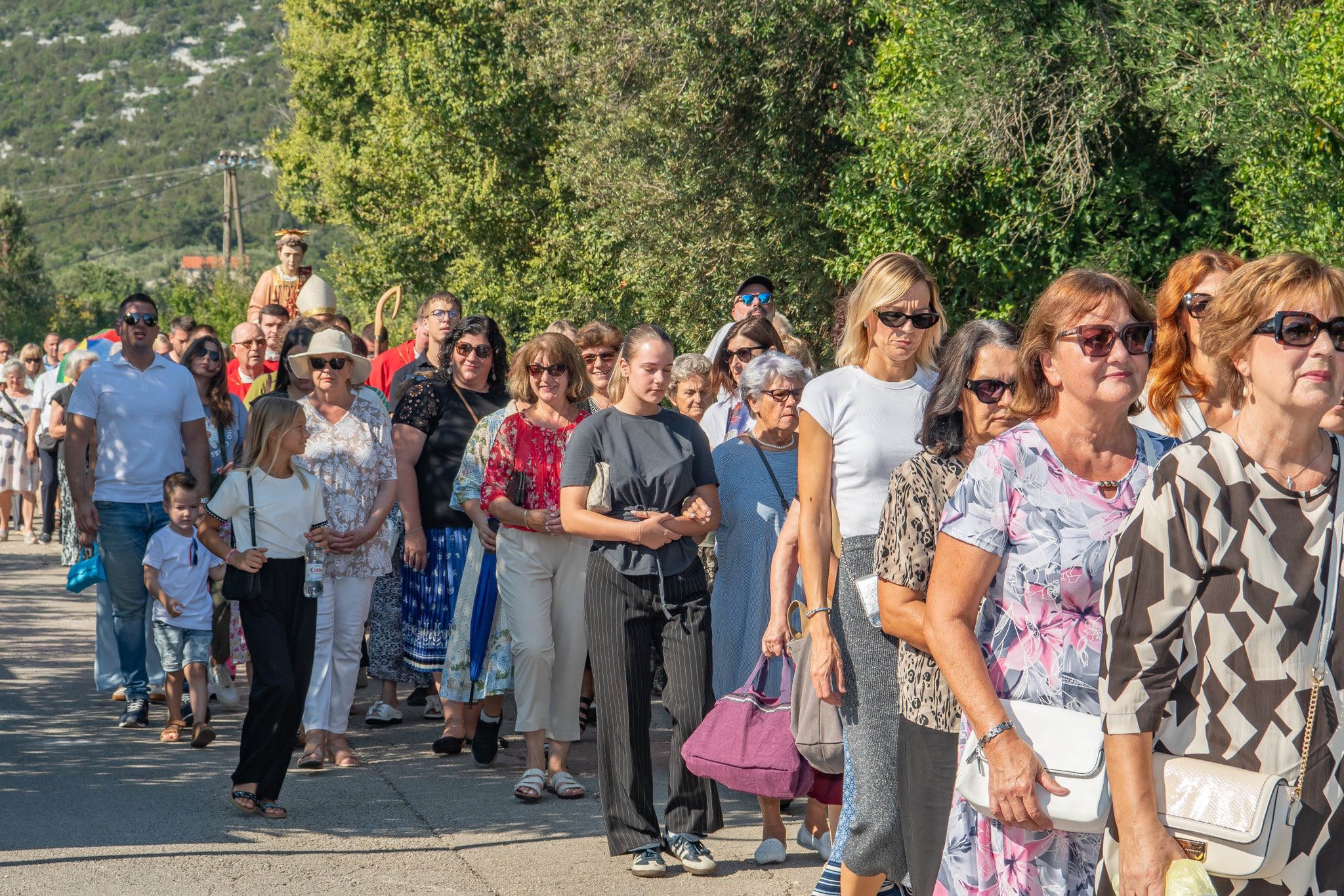 530442792_771181608898945_7014405103334425135_n