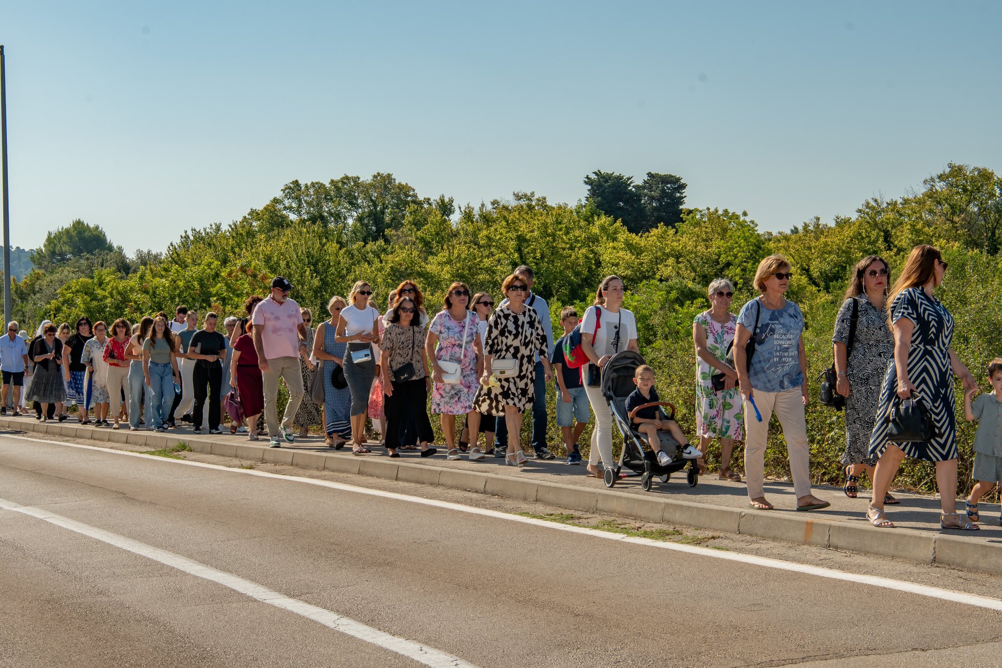 530646237_771181375565635_1164340225256424367_n