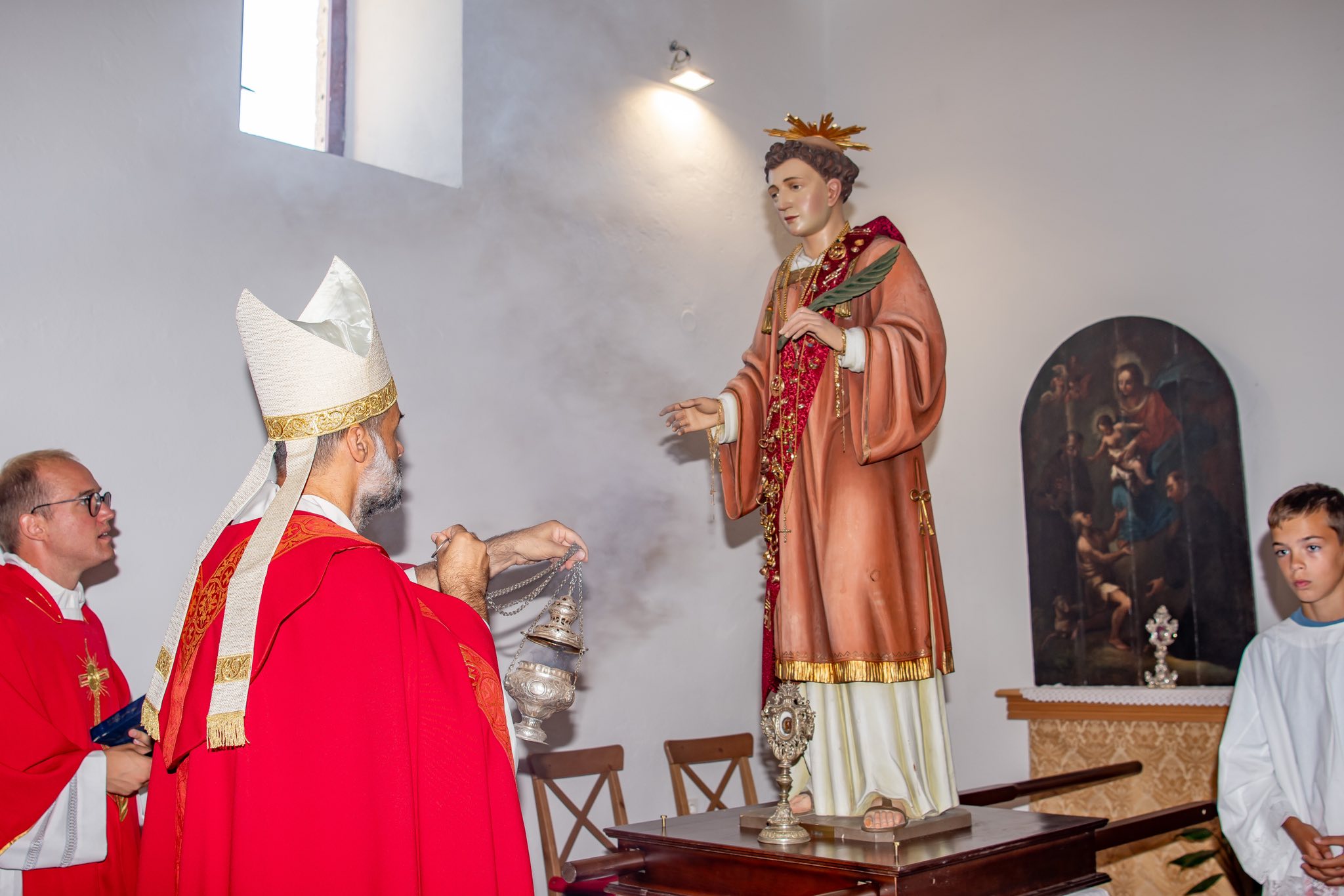 530676316_771181265565646_3381197577491103714_n