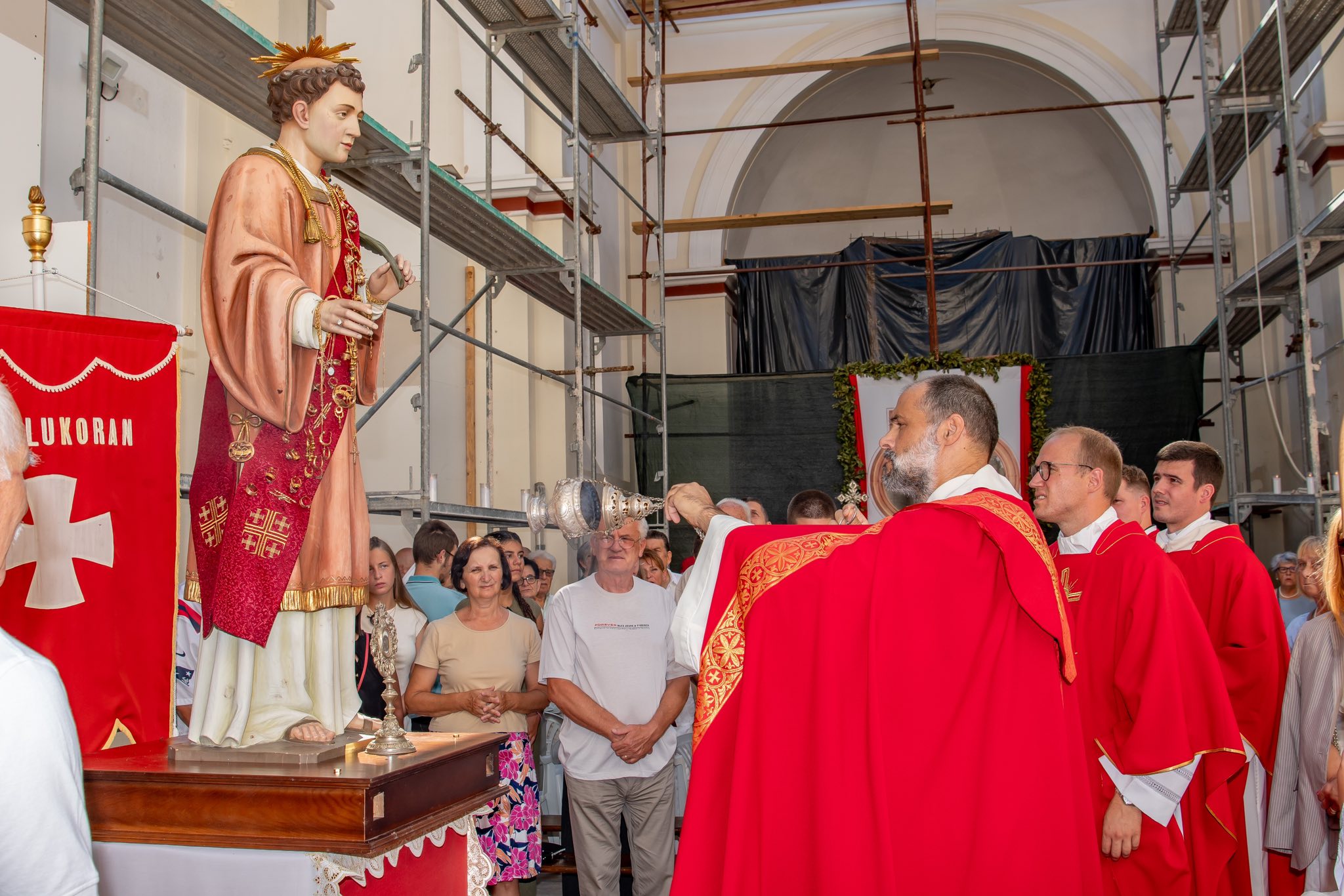 530807962_771182205565552_2760433136607400982_n