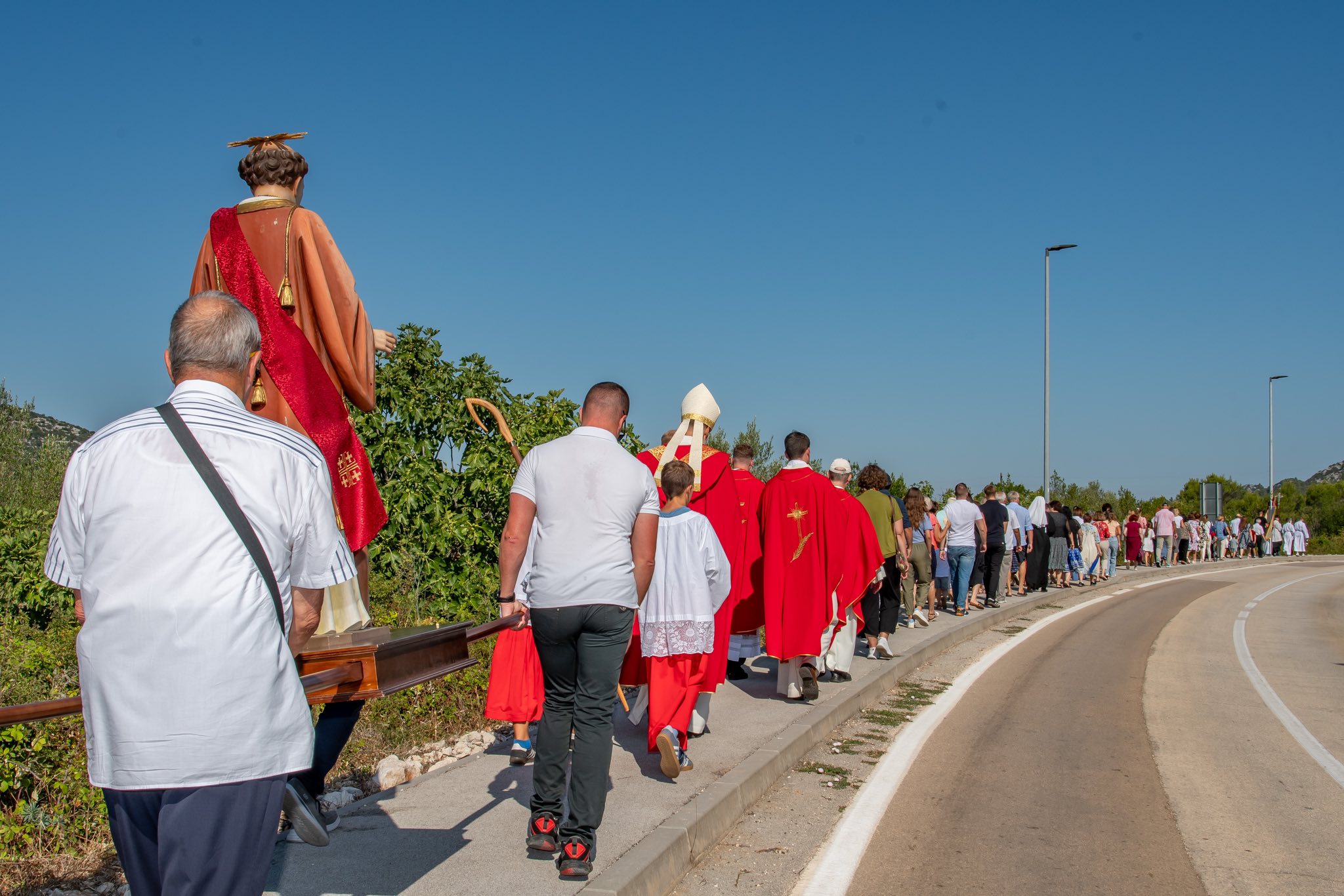 530826188_771180855565687_2167063492505264_n