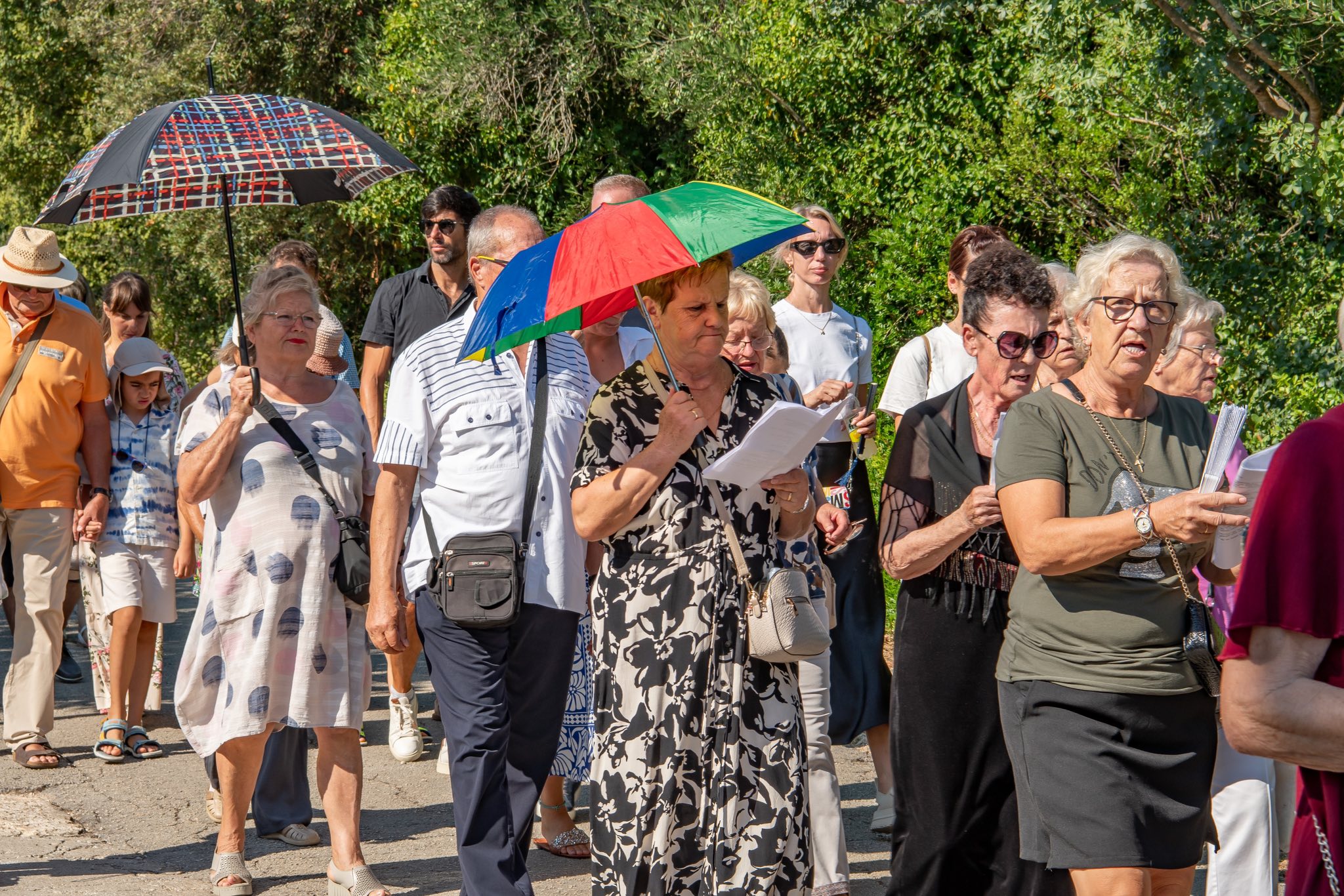 530898997_771182018898904_6563127550145195677_n