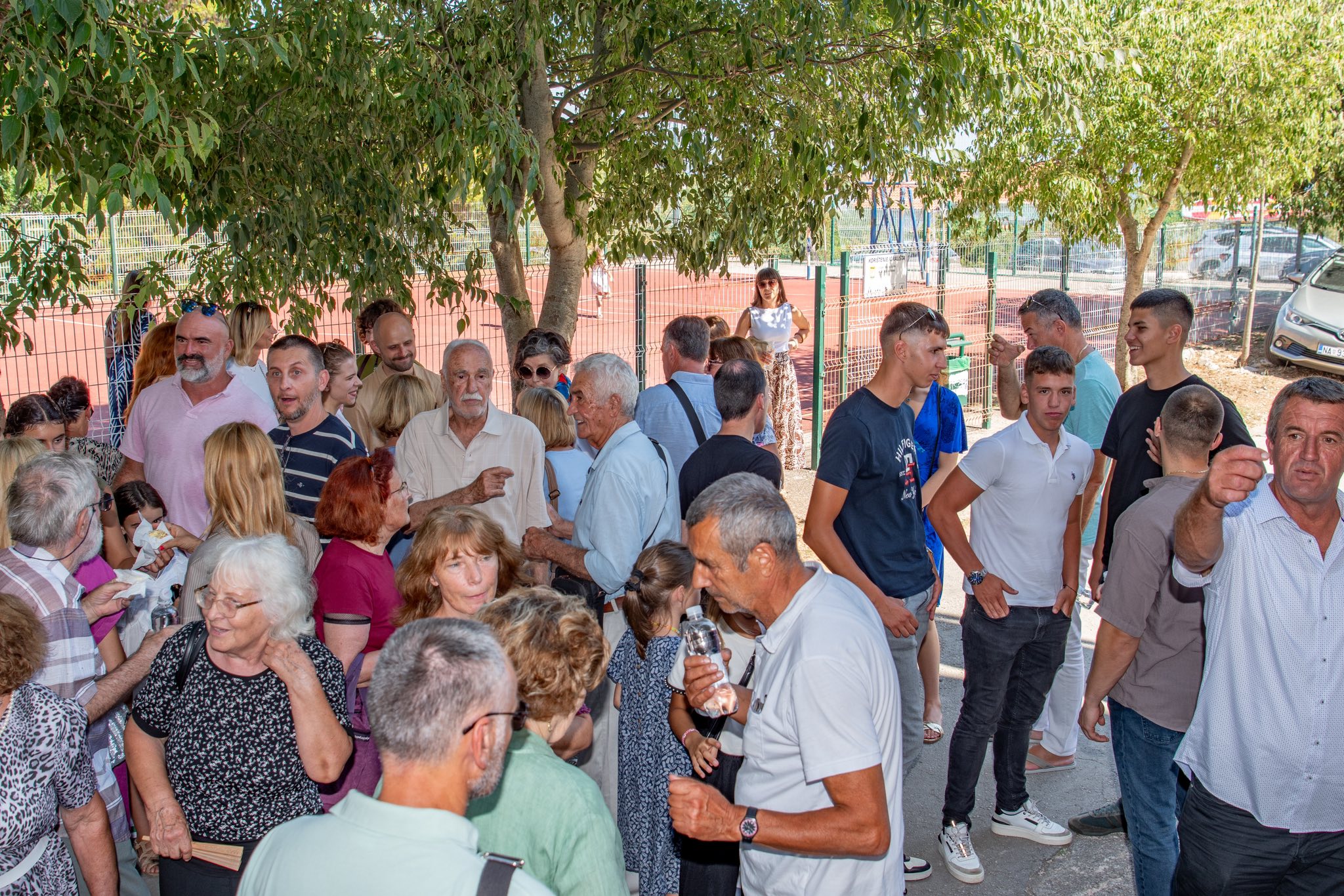 530966680_771182108898895_962072107803137202_n