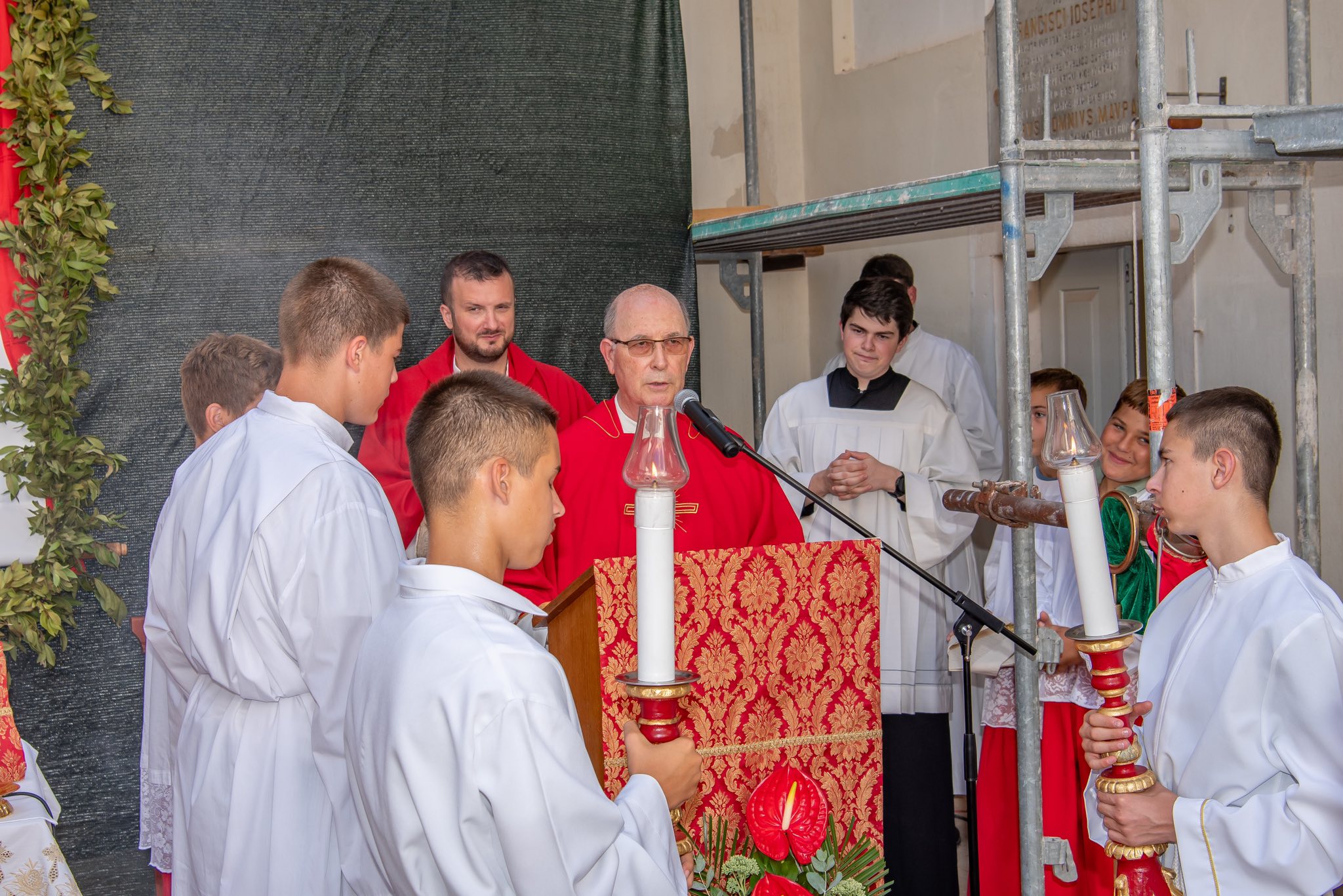 530976464_771181755565597_1140417337708017488_n