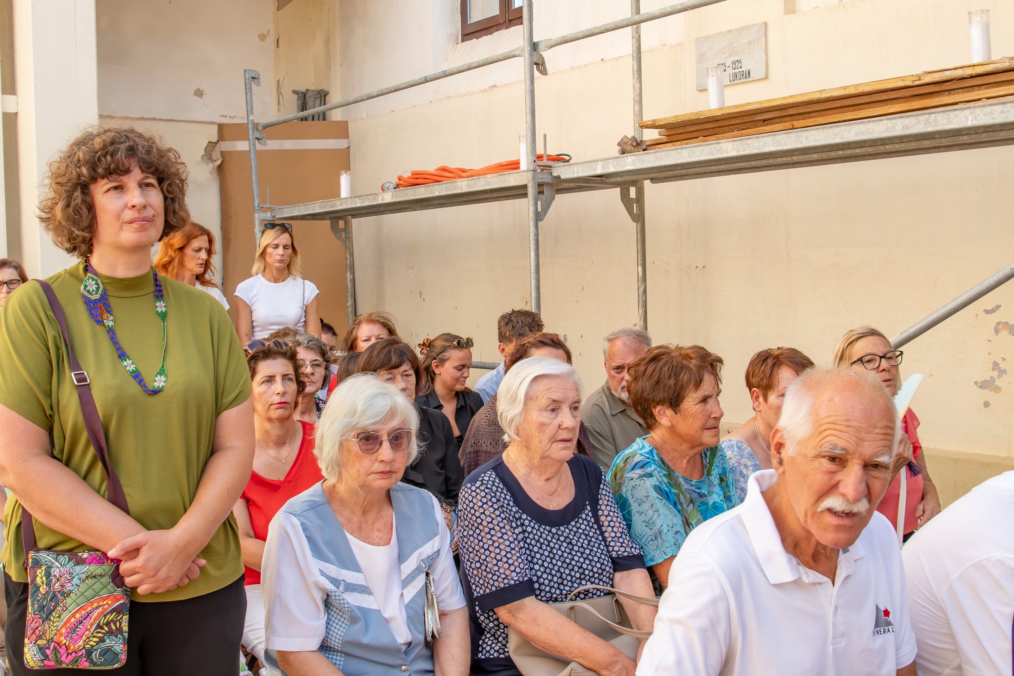 531186843_771180792232360_2167327922166555783_n