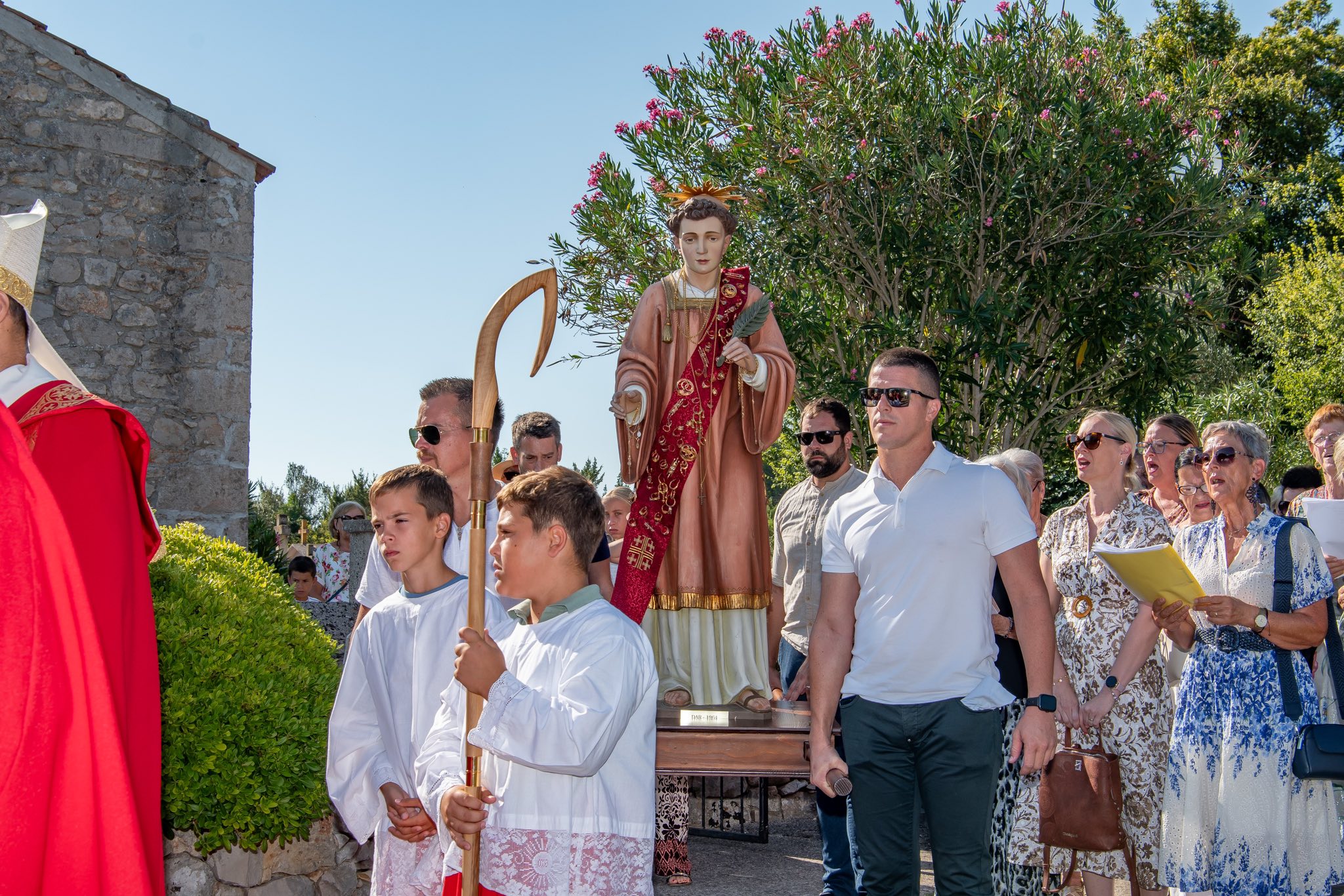 531273251_771181415565631_1158578123625332463_n