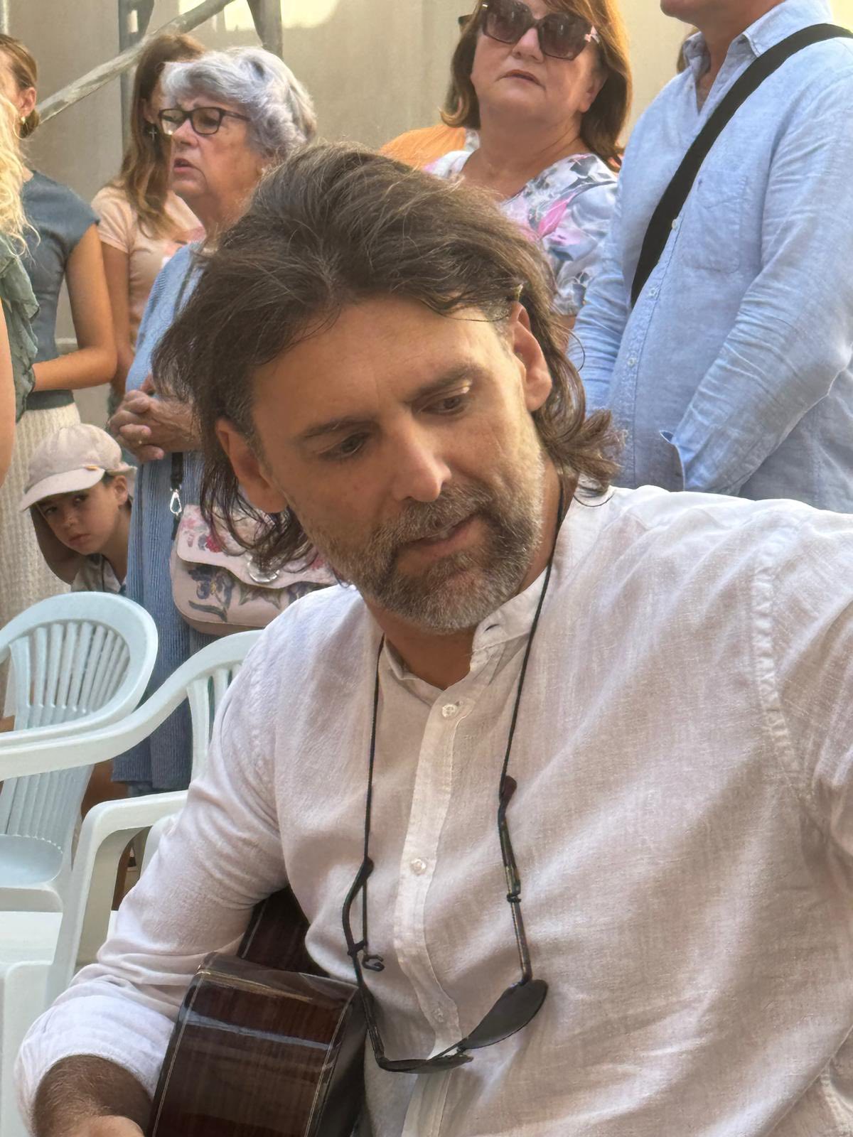 531909145_771181908898915_1615529537941713947_n