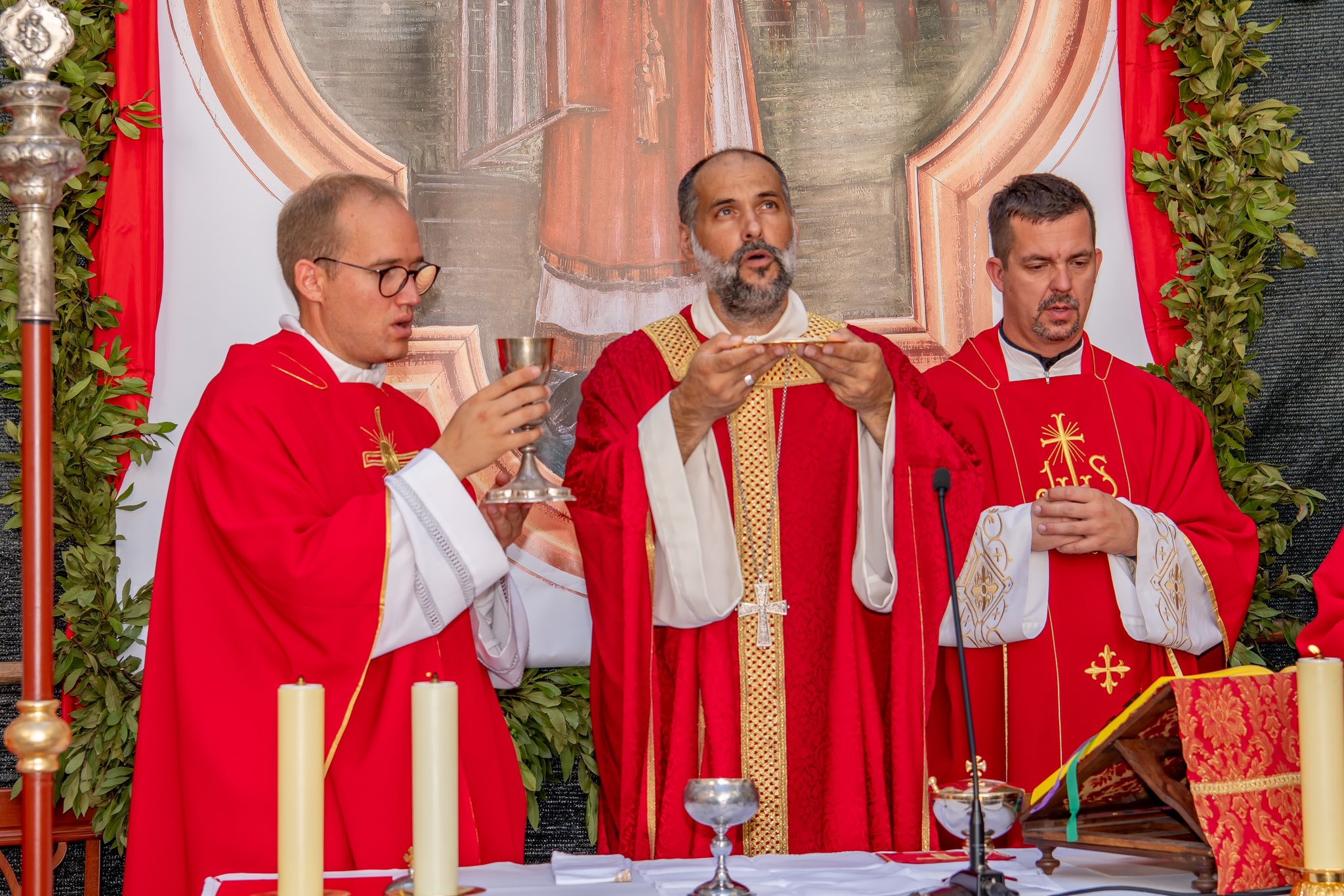 531991485_771182182232221_6719172485087344531_n