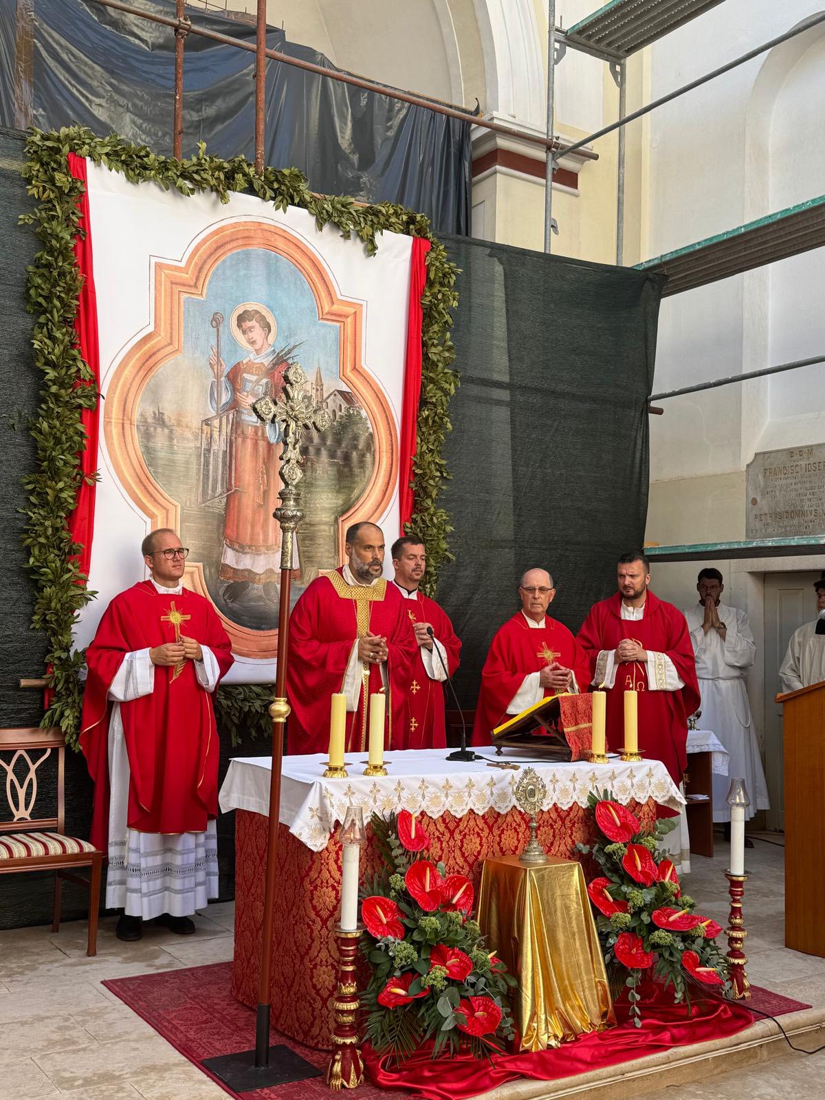 531997177_771181972232242_8396996711694600695_n