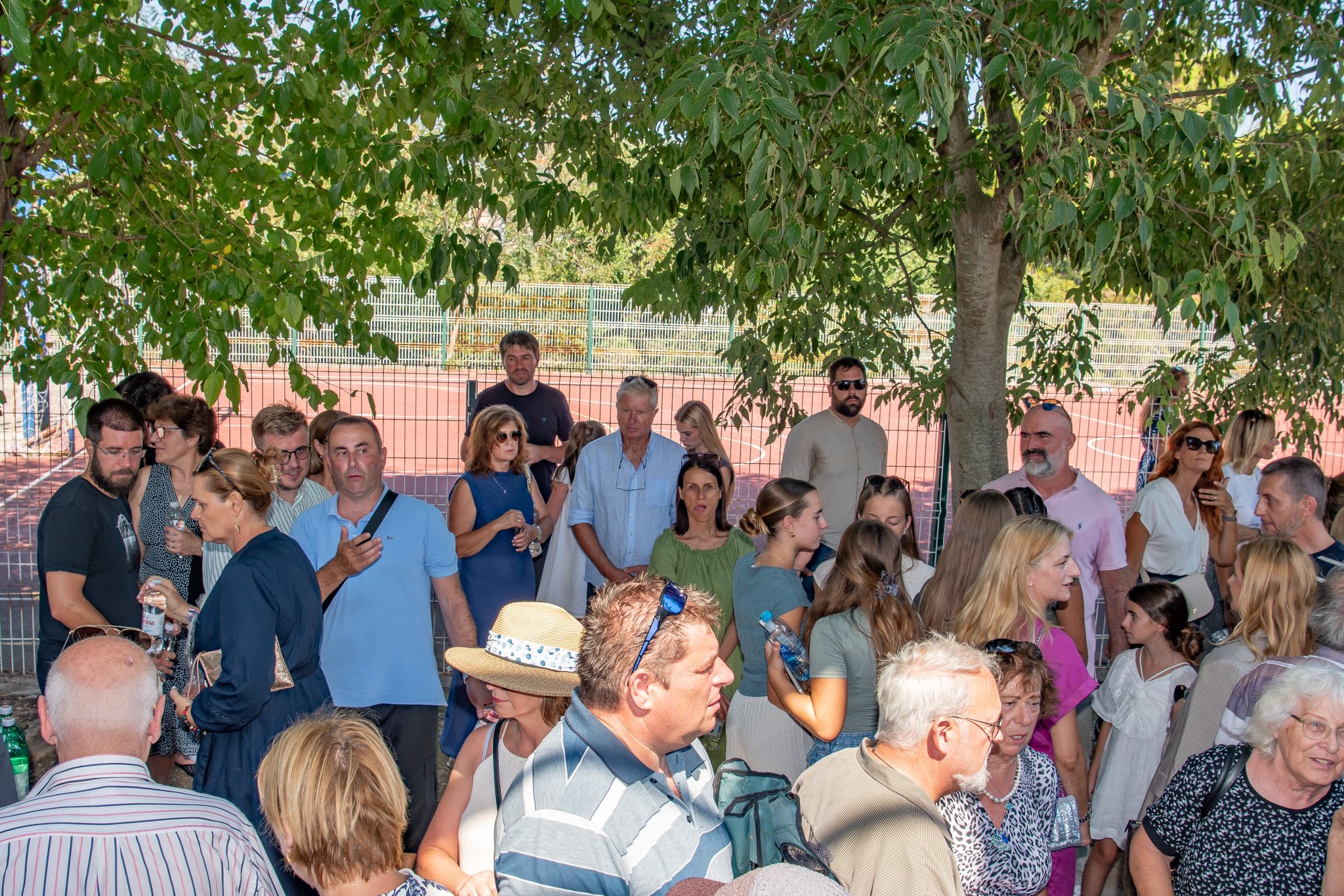 532292251_771182038898902_4406316533754774601_n