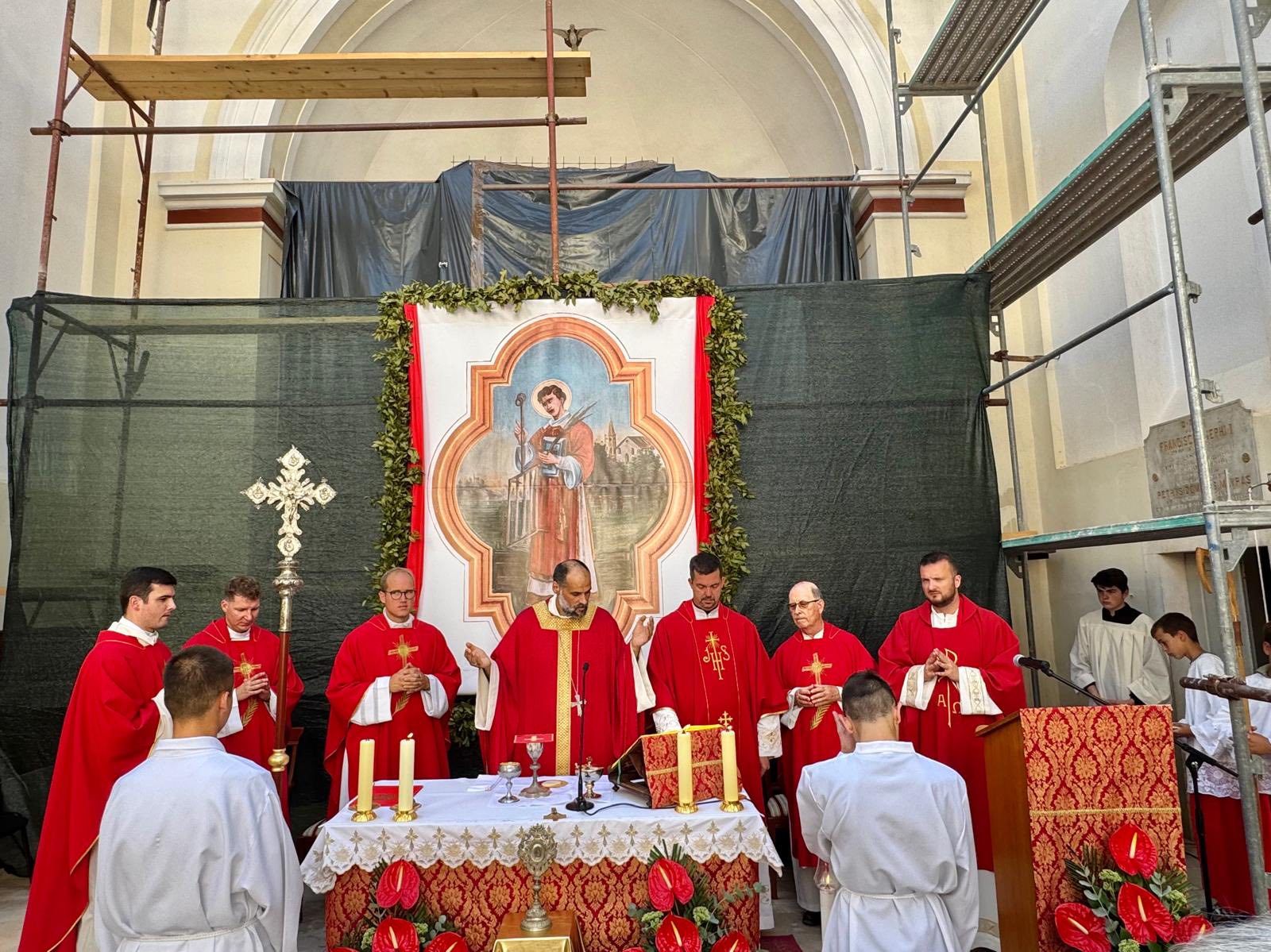 532332447_771181888898917_7291862429851938953_n