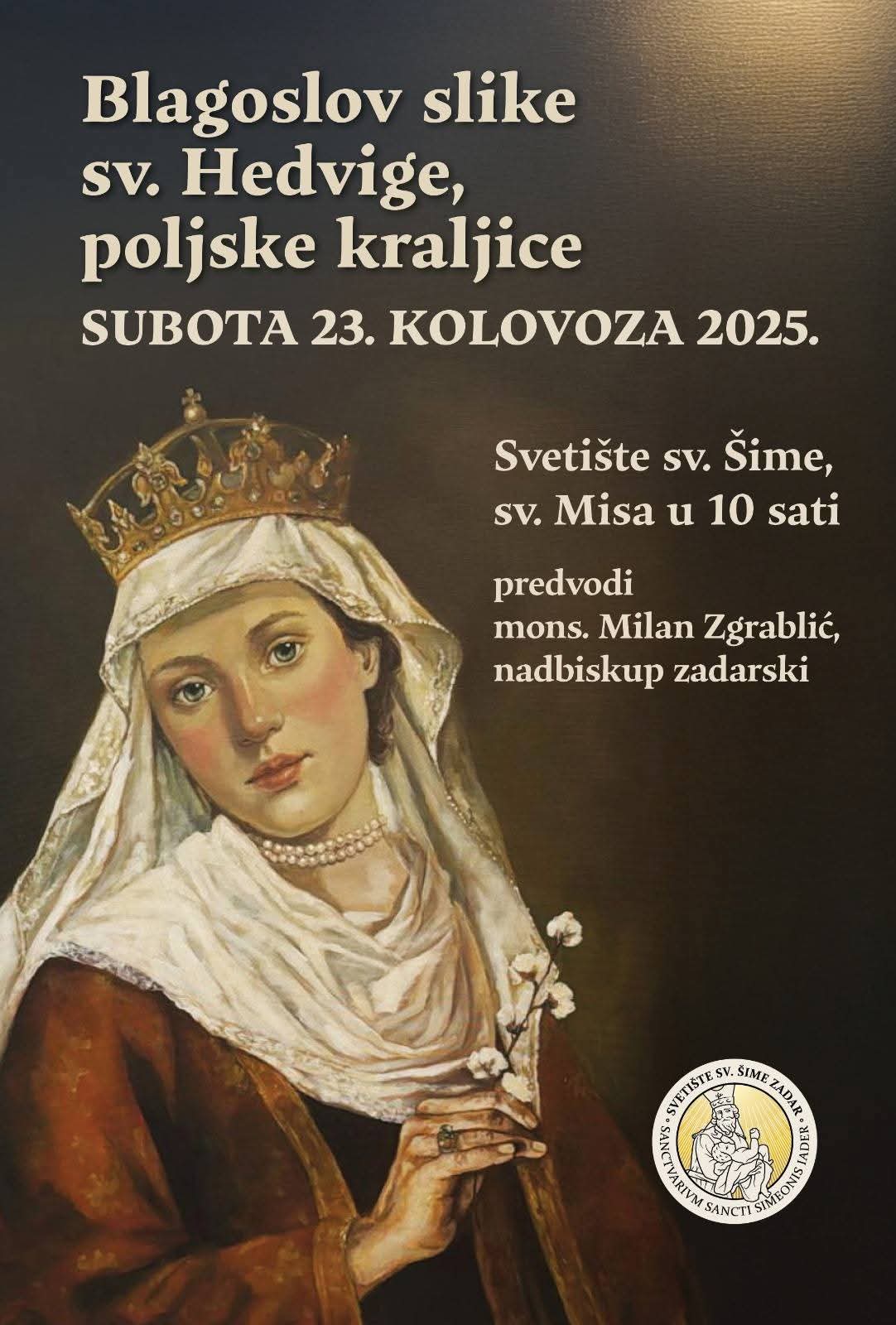 FB_IMG_1755609824795