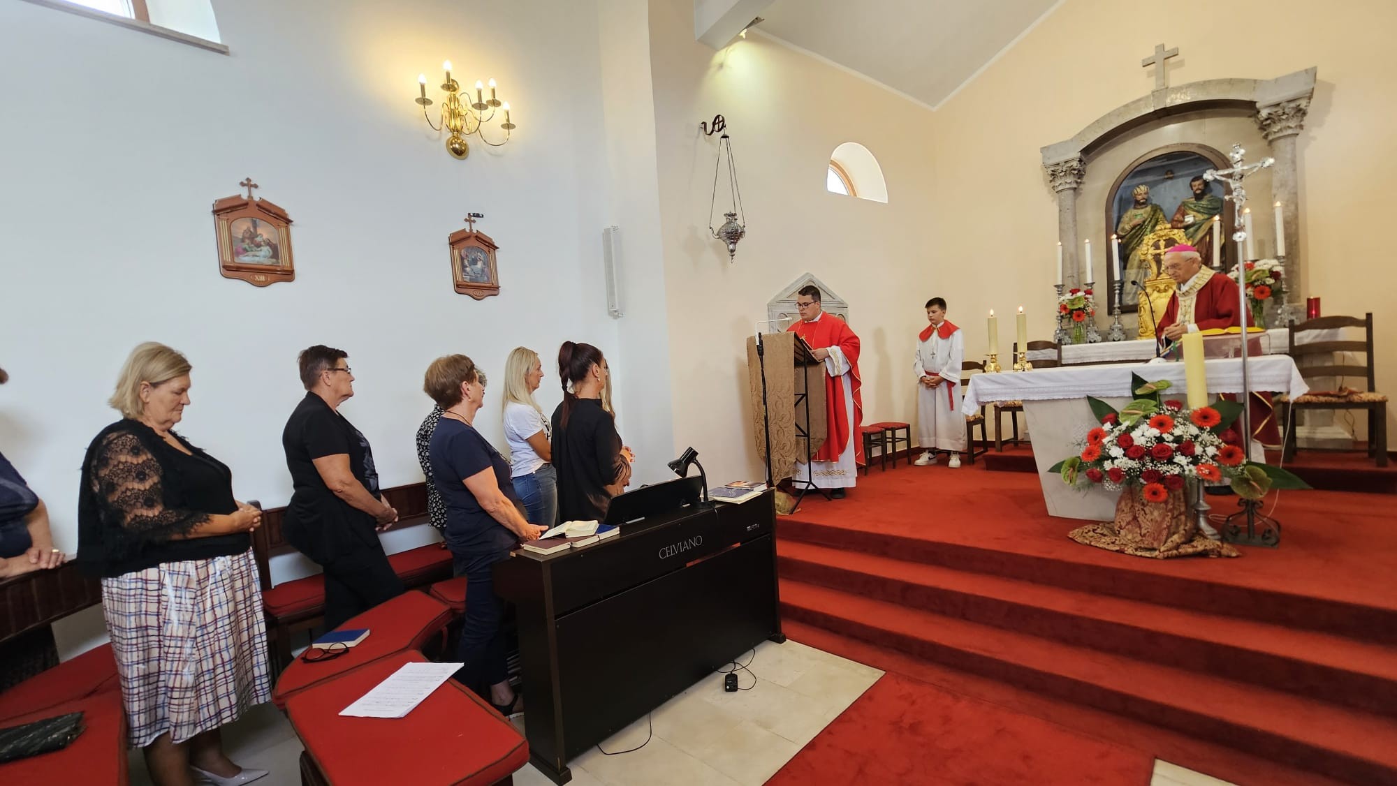 545578688_122243920880088038_3022968037031721220_n