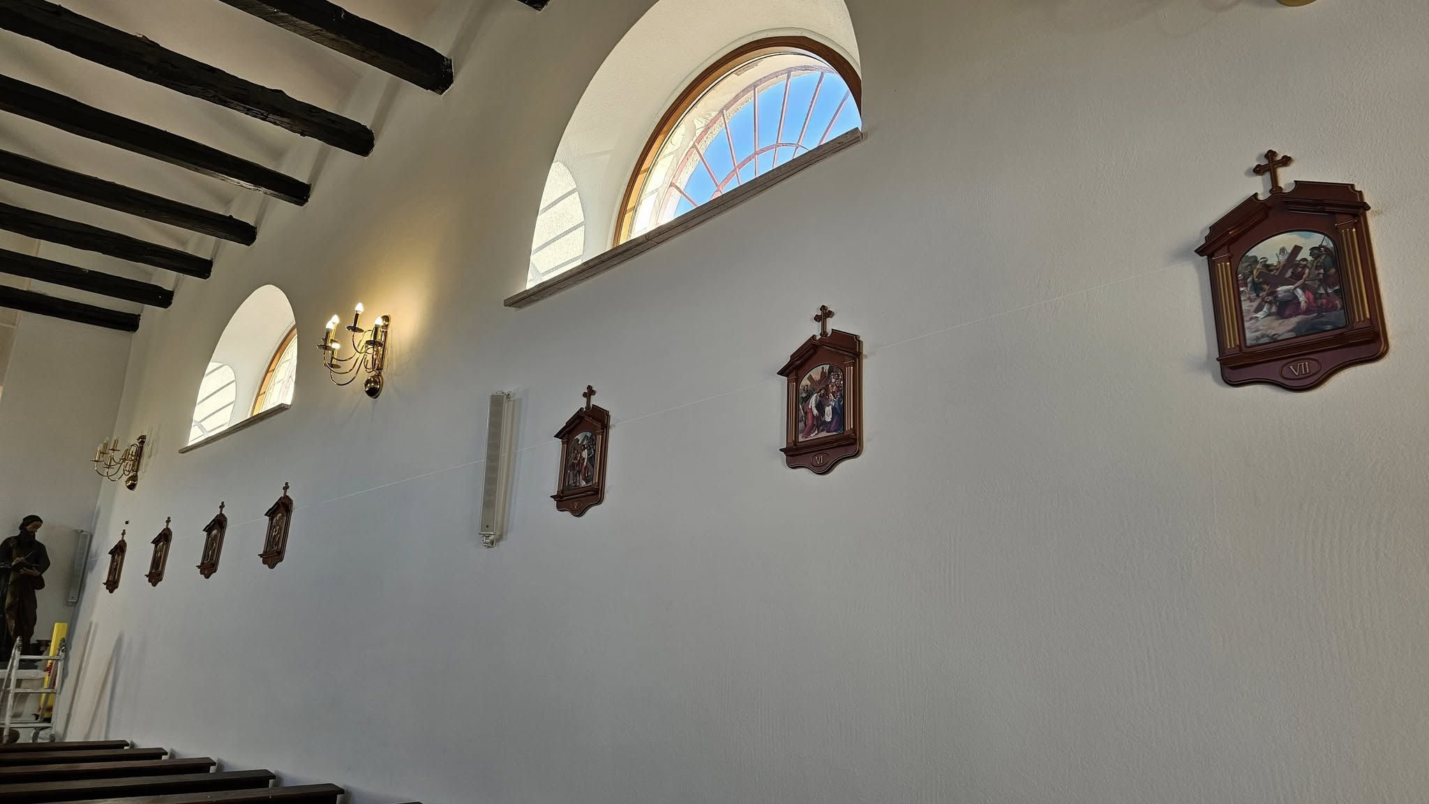 546222819_845008887851132_3152360815752644054_n