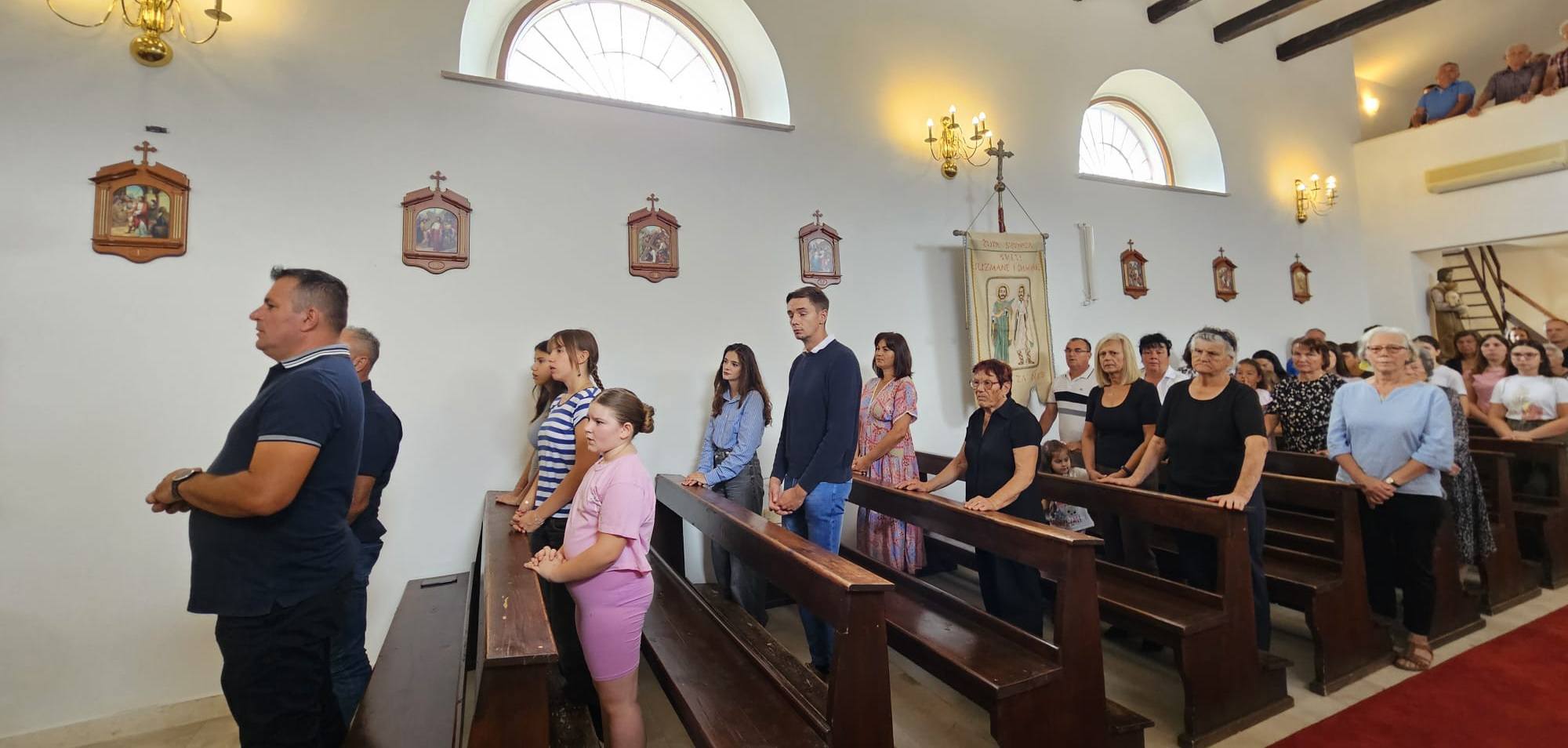 546397260_122243919020088038_6191528950383569576_n