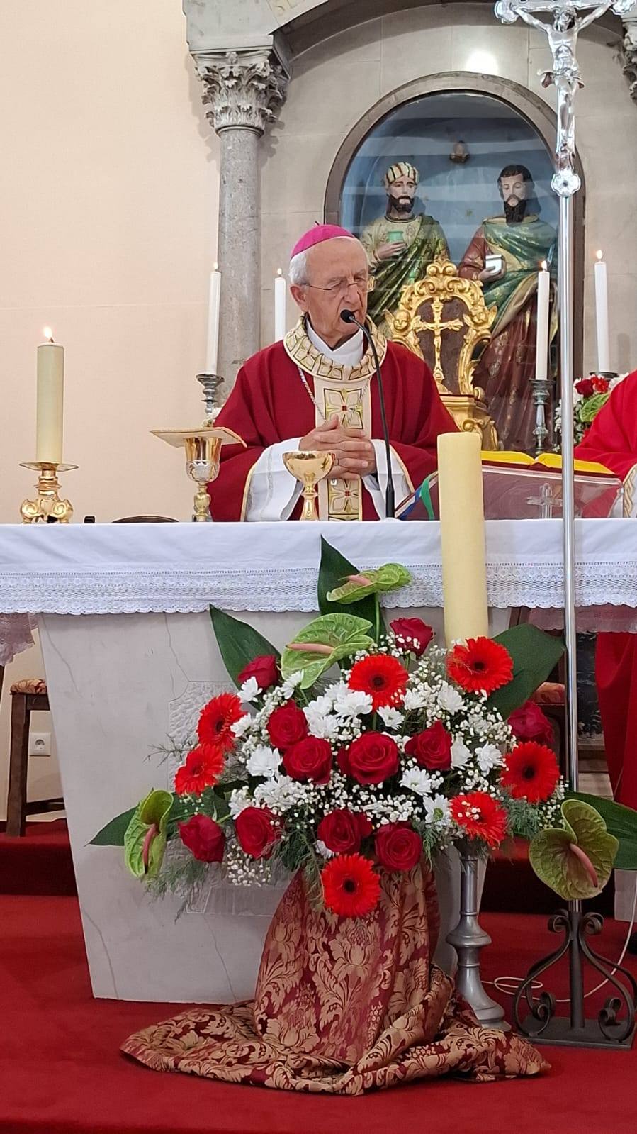 546418121_122243918414088038_3699383089532808132_n