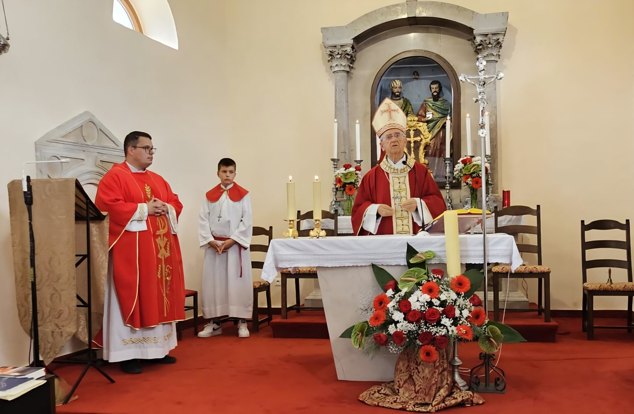 546919973_122243919428088038_3002986005202212027_n