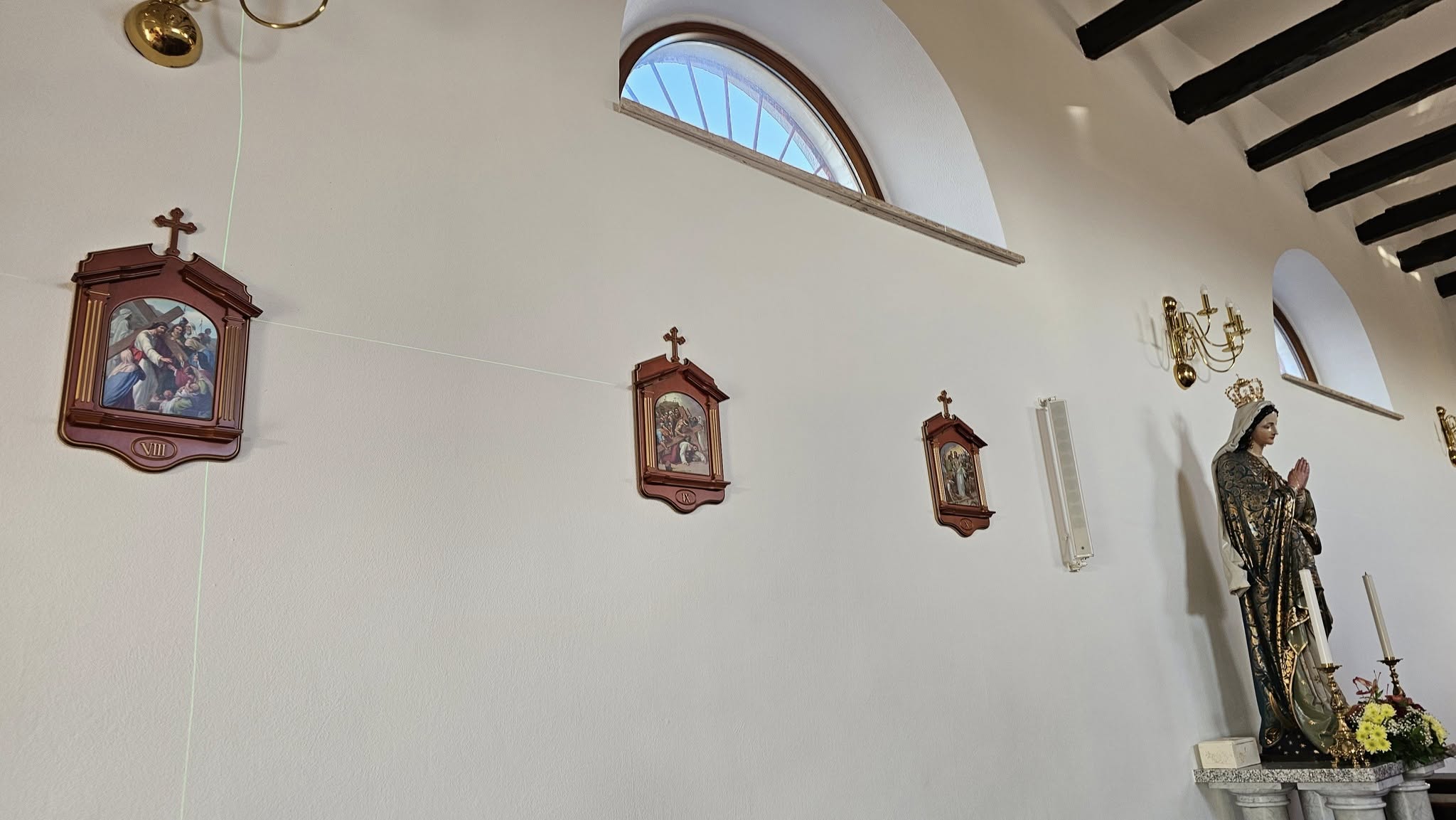 547049216_845008761184478_6504282061109186714_n