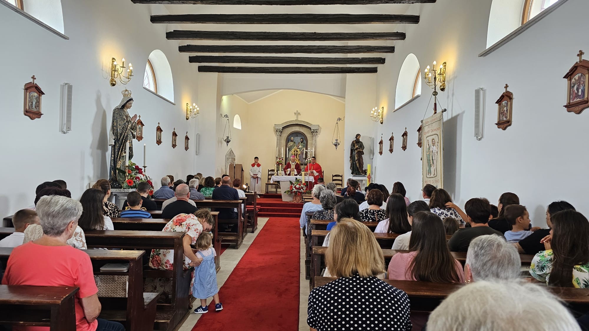 547053965_122243920754088038_1841671838789746924_n