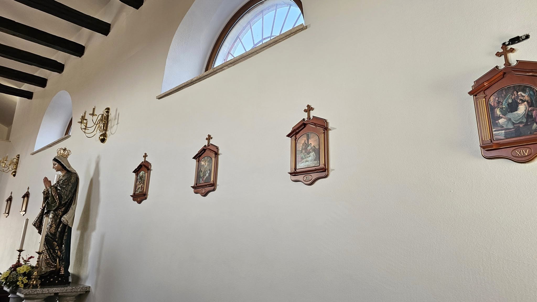 547217831_845008614517826_8869842343789823490_n