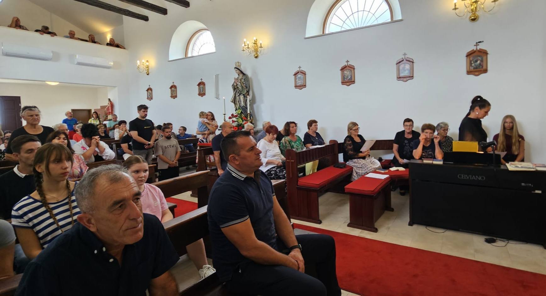 547223016_122243916836088038_568966866749275840_n