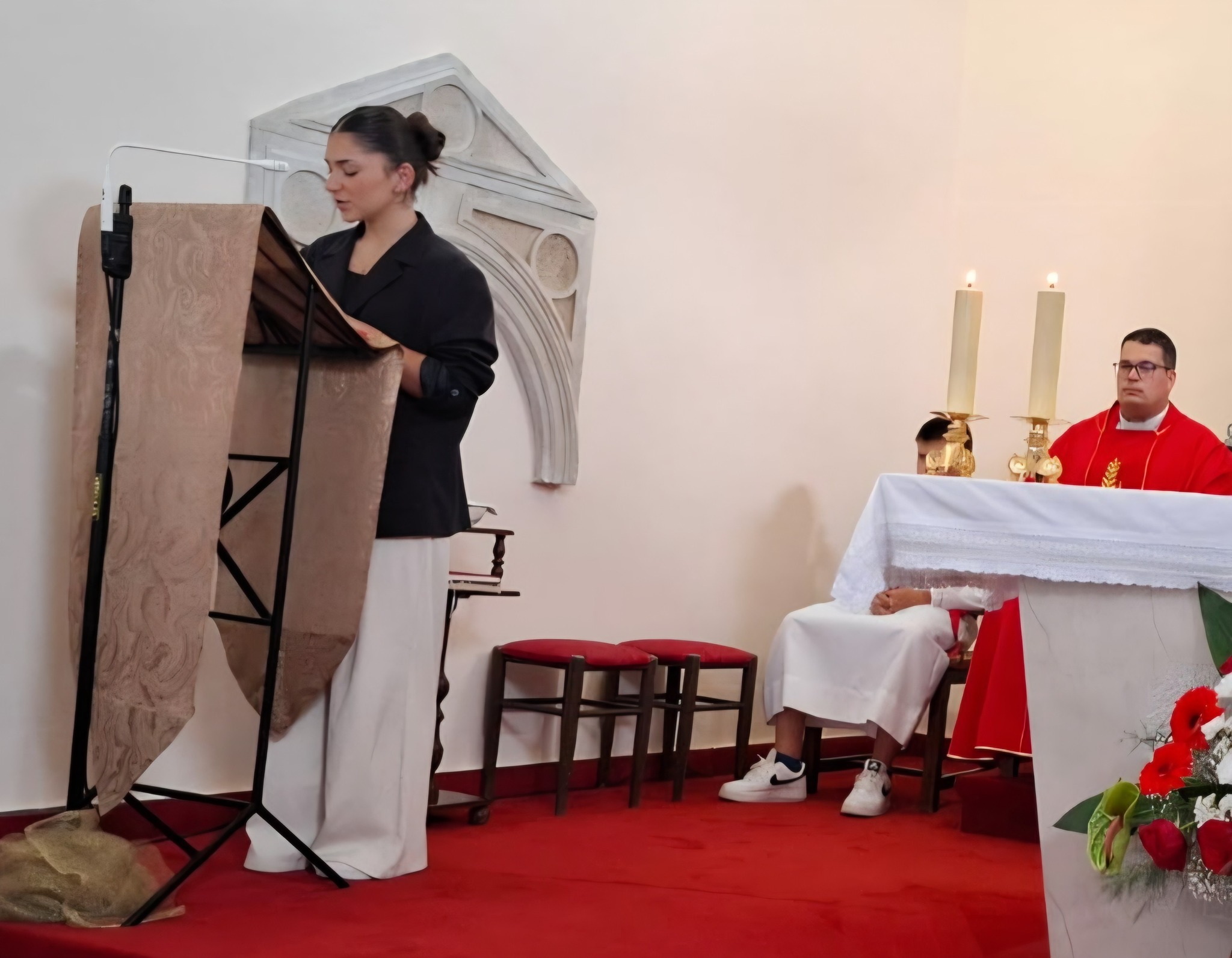 547259216_122243920778088038_7967165767235719525_n