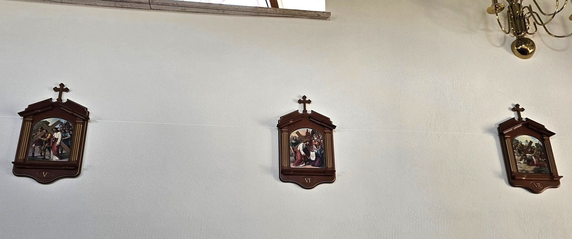 547408747_845008957851125_8703386419151438934_n