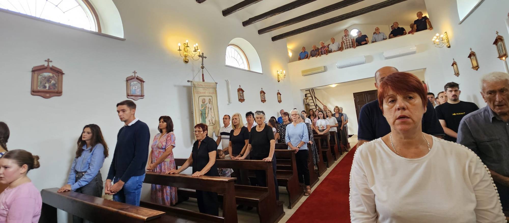 547432349_122243918894088038_4116789255093020676_n