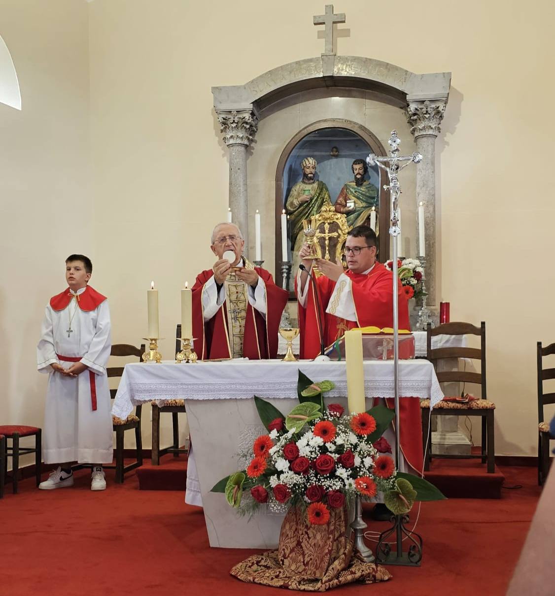 547495462_122243917760088038_6341435515259207780_n