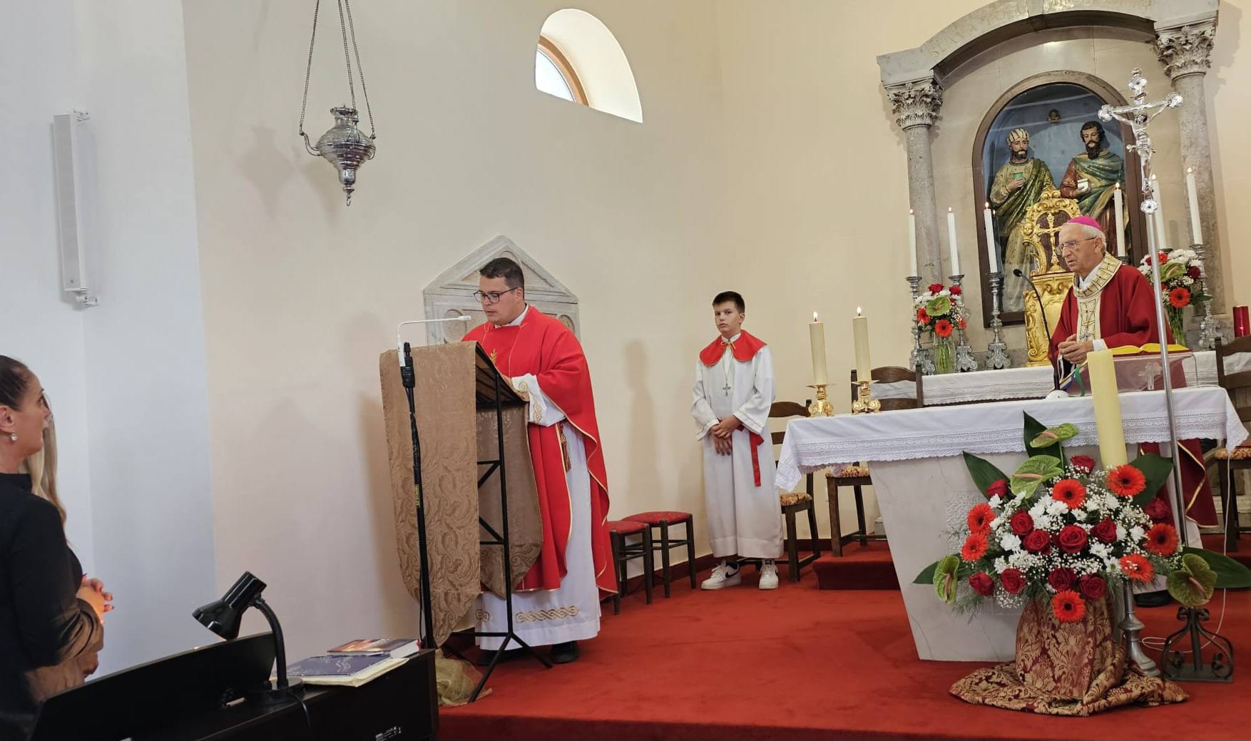 547790246_122243919158088038_7190175453118314615_n