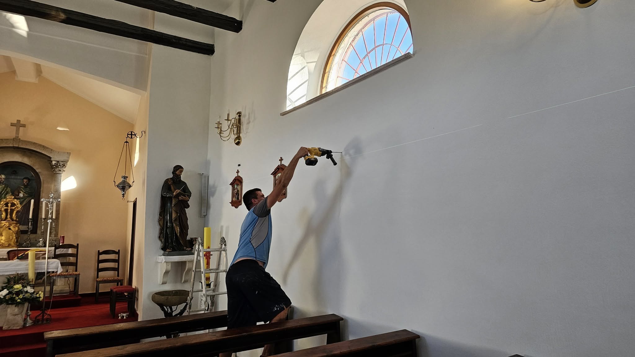 547851264_845009007851120_5271106949952914661_n