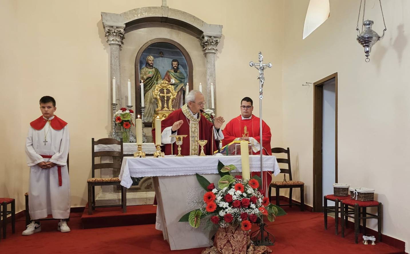 547991466_122243916794088038_5918887993549251236_n