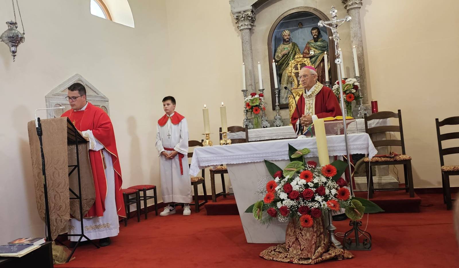 548035635_122243918978088038_6160985128673837739_n