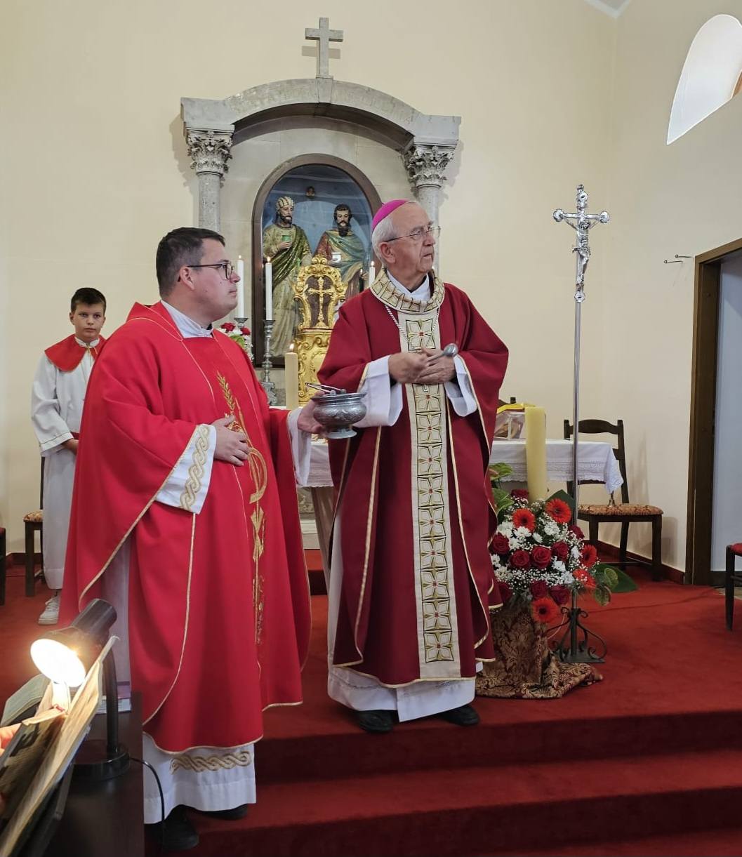 548220009_122243918852088038_683537245260874855_n