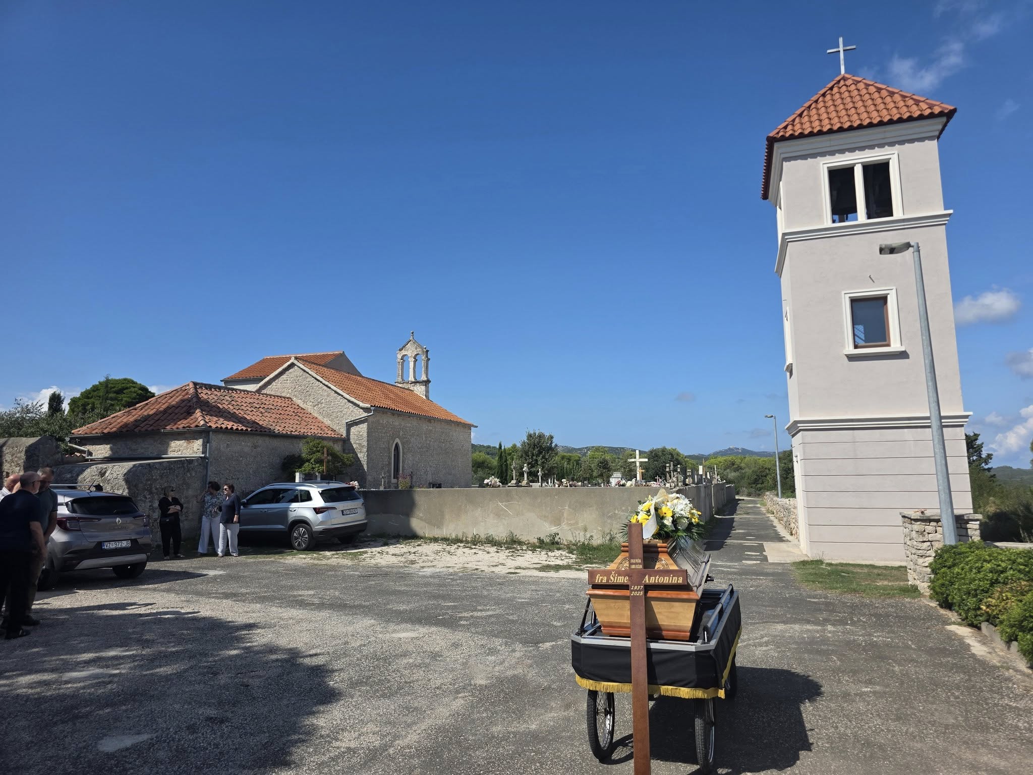 549557996_122244157874088038_4564502191535355272_n